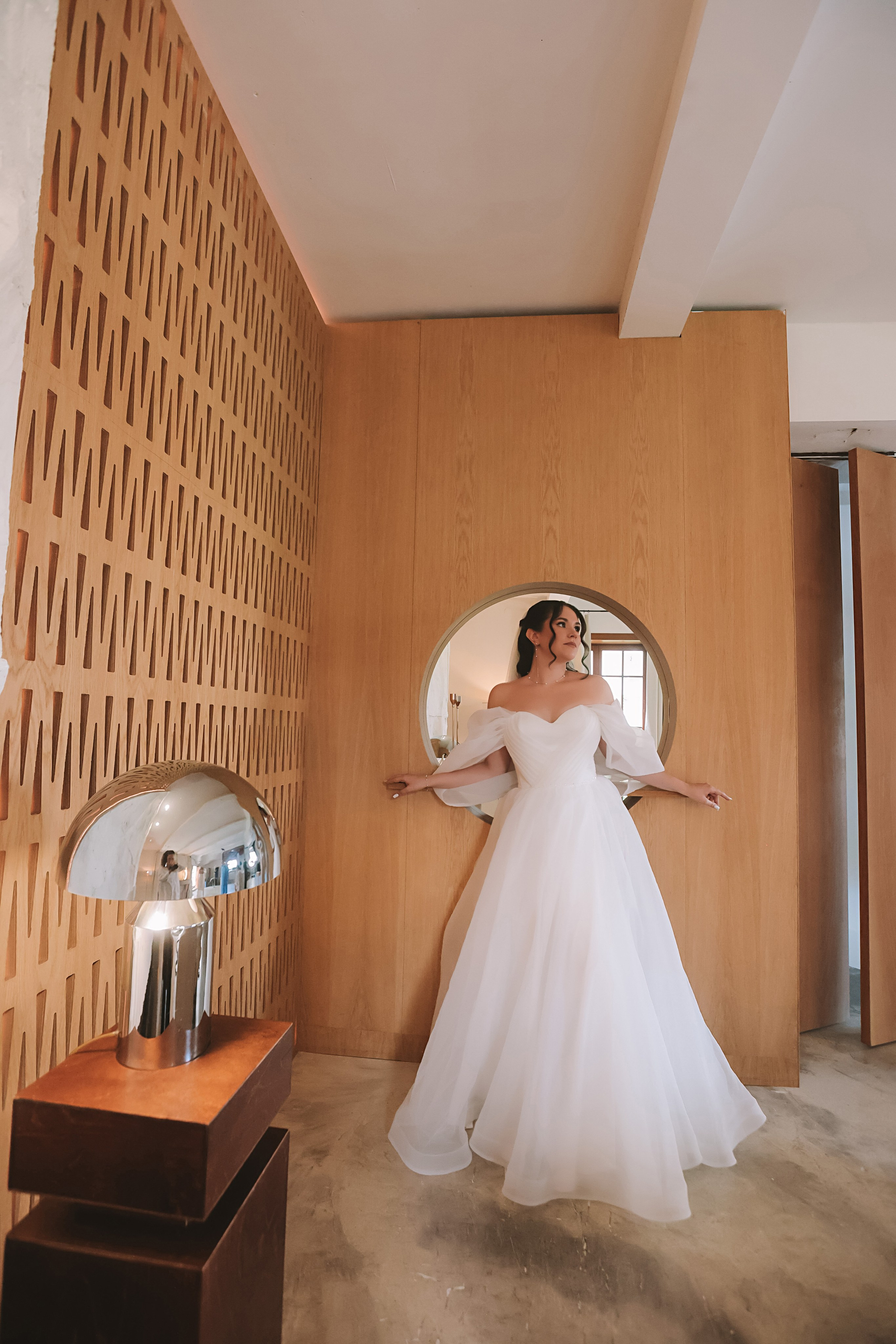 Айвазовский и парк дружбы народов. Семейный фотограф Тюмень, фотограф на роды Салмина Мария