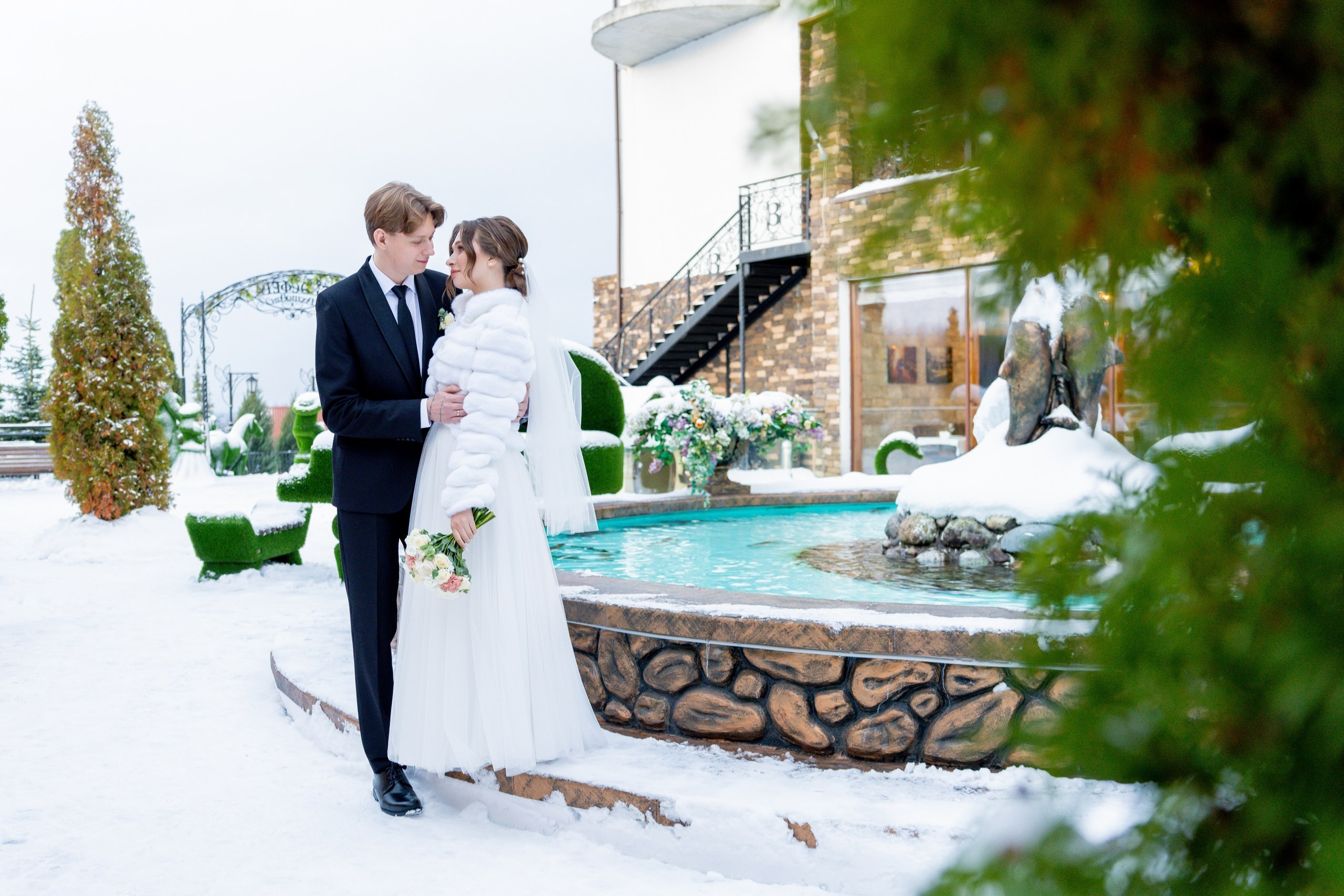 Фотограф калуга цены, фотограф калуга цены свадьба, фотограф на свадьб. Видеограф Алексей Жарков