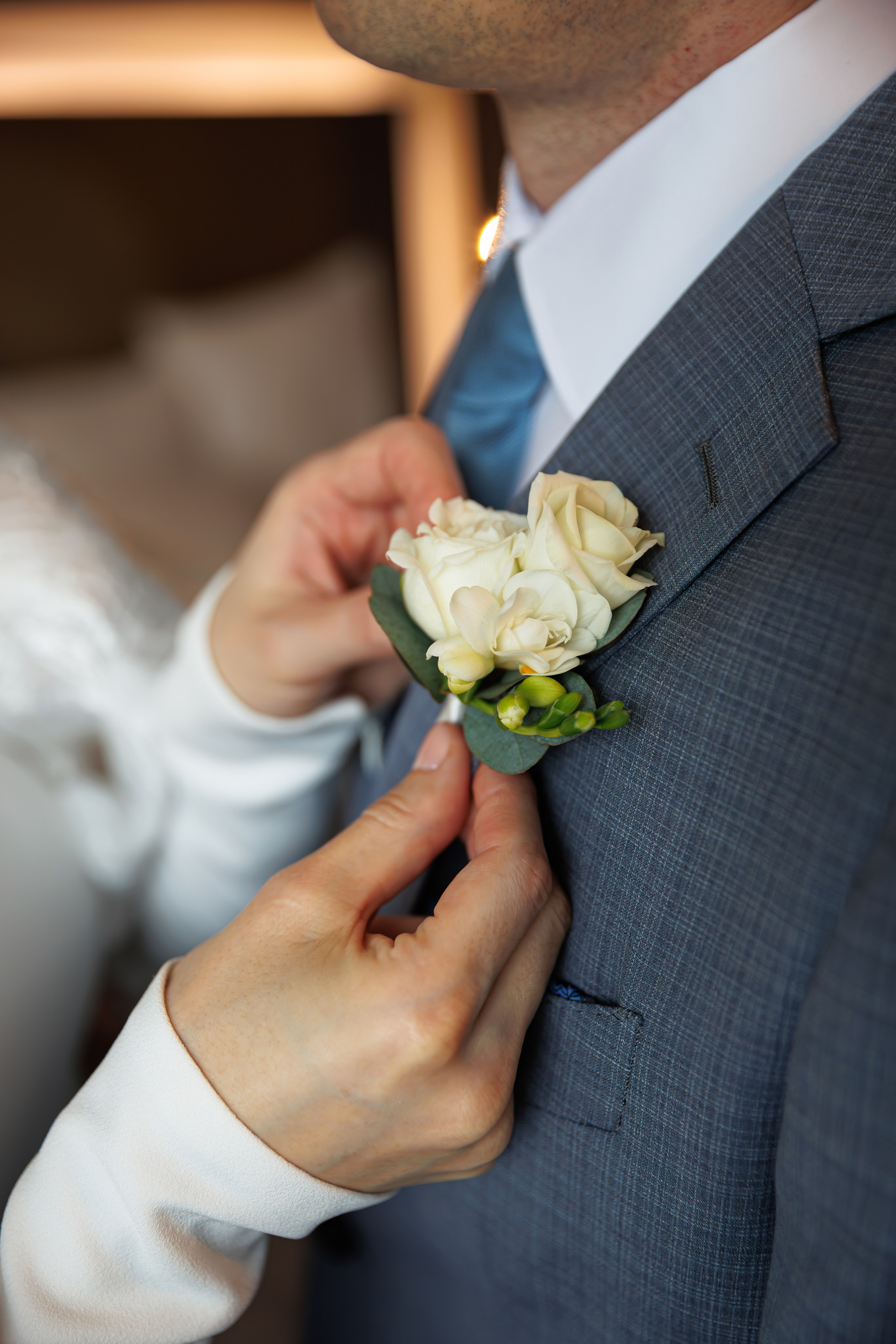 Свадебная фотосессия в библиотеке читальне им Пушкина. Свадебный фотограф Москва и МО Сергей Киржаев