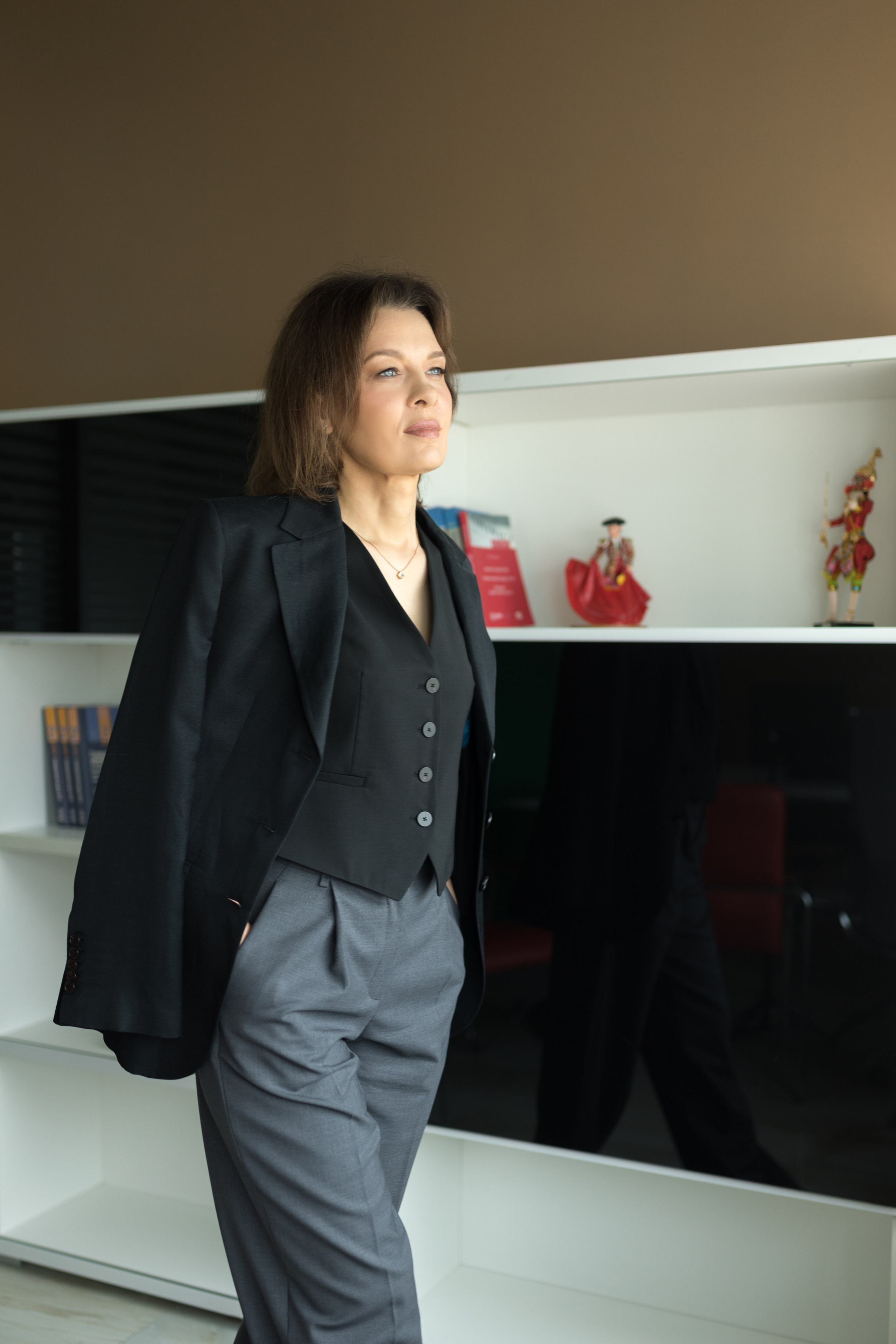 Юрист Анна. ЖЕНСКИЙ ФОТОГРАФ МОСКВА СВЕТЛАНА КУРД