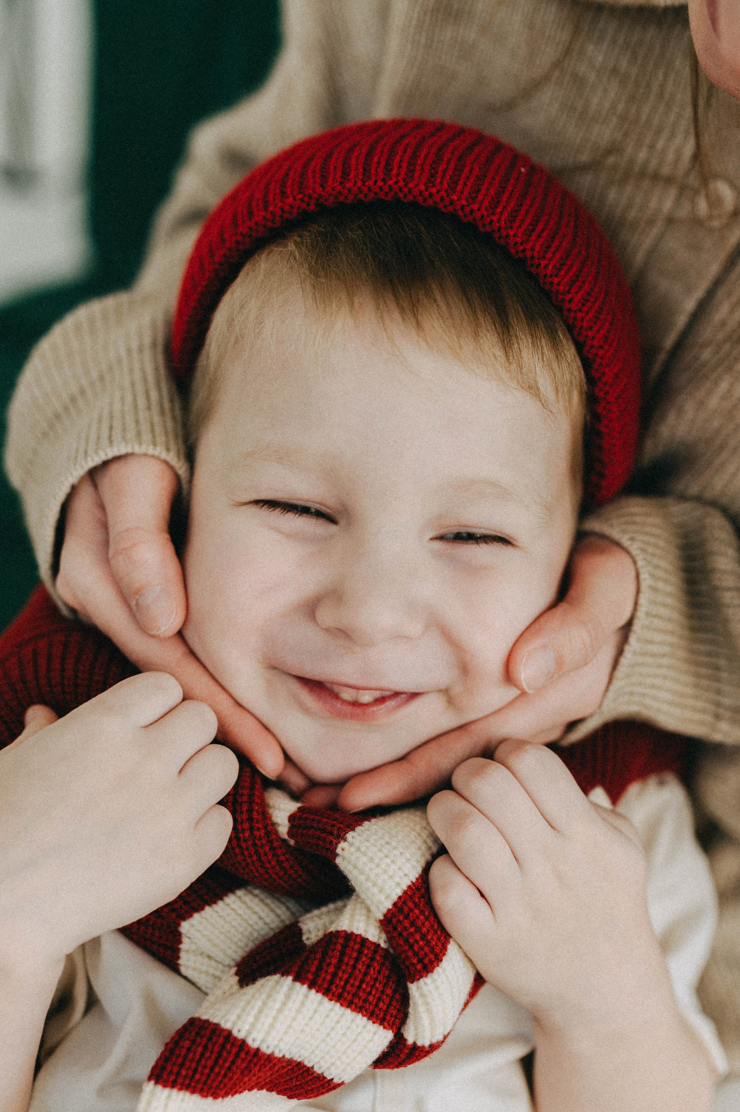 Вика и Мирон. Свадебный и семейный фотограф в Чите Юлия Оранская