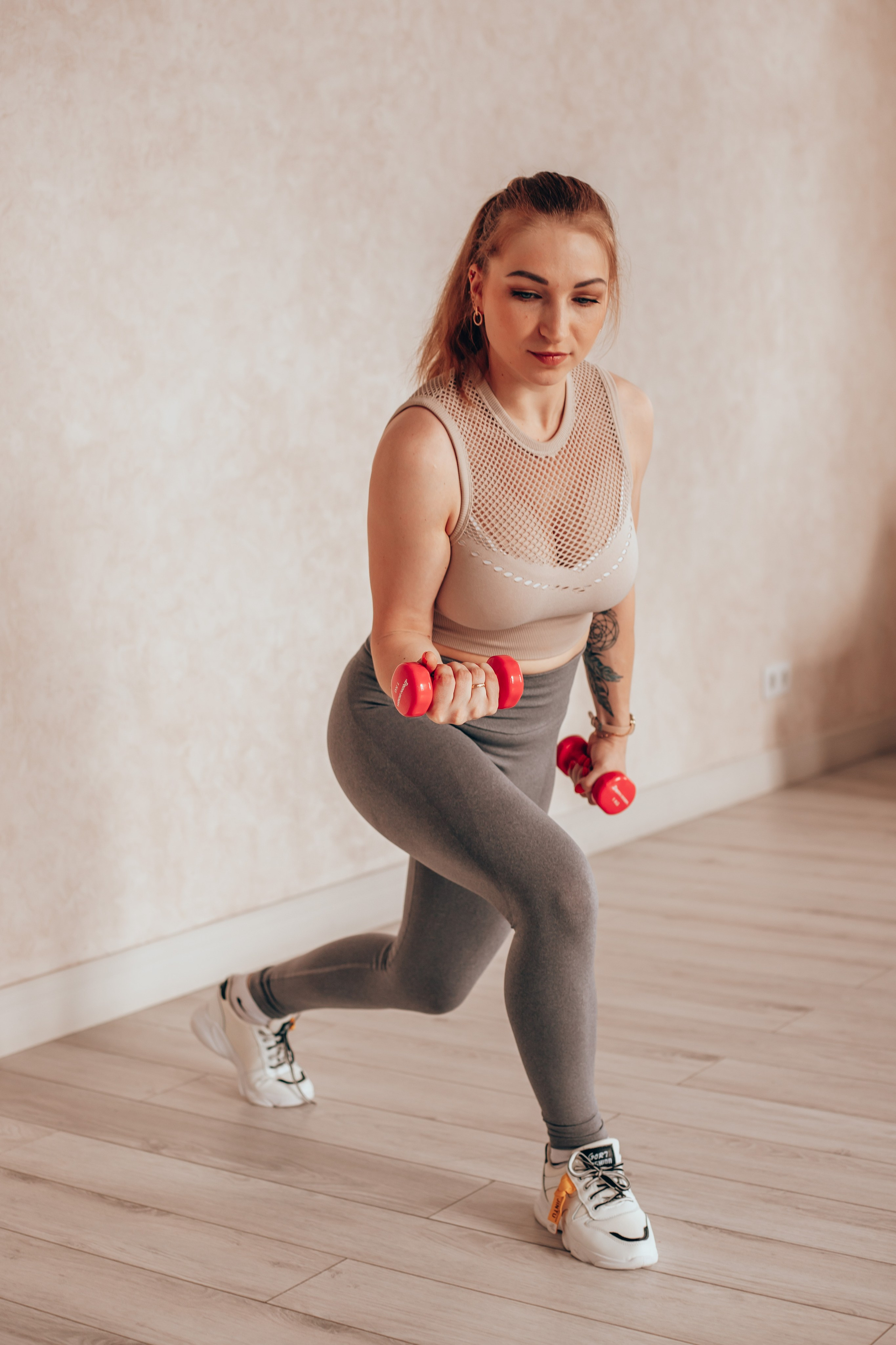 Для Ольги. Семейный и детский фотограф в г. Новосибирске Макеева Анастасия