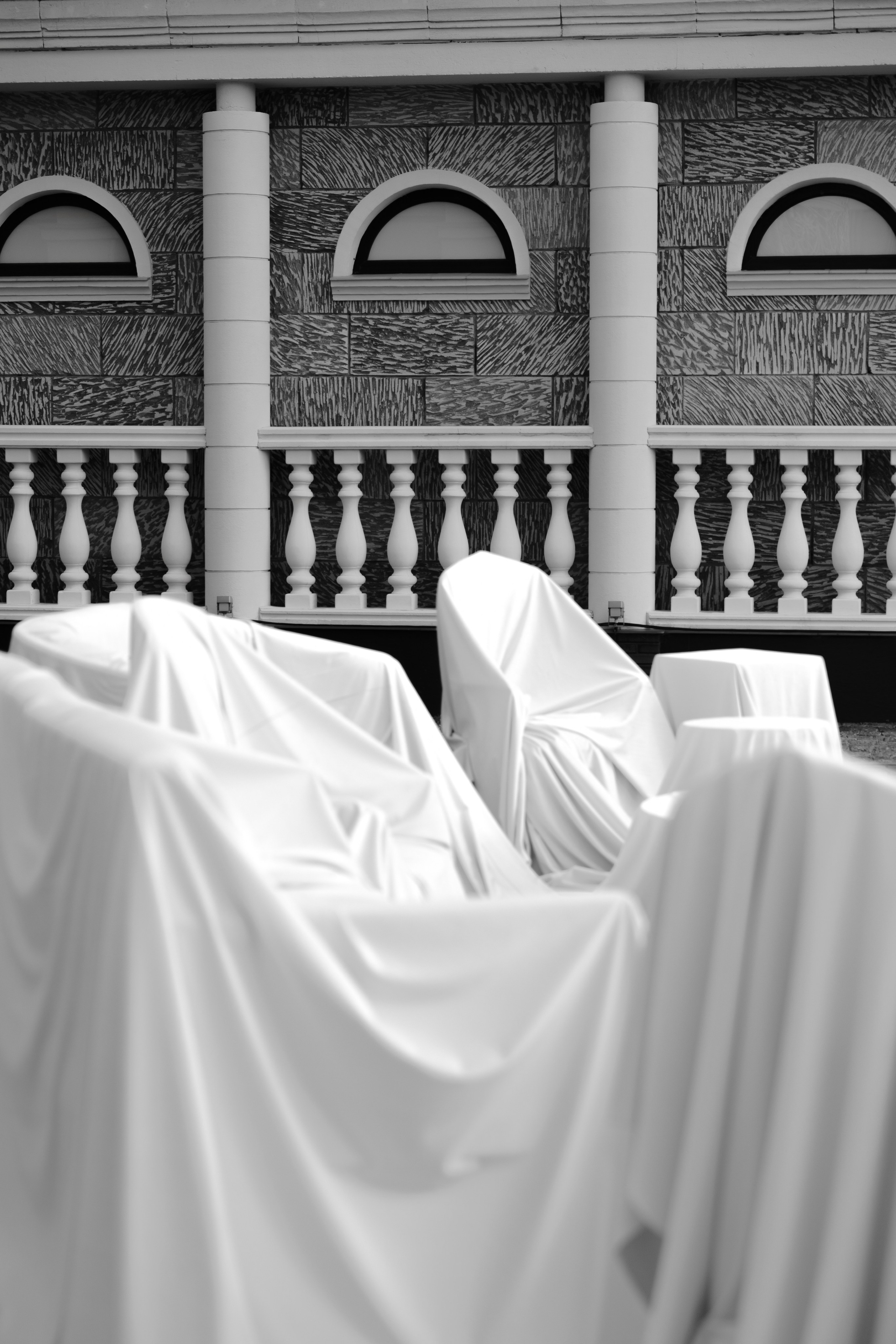 Дмитрий и Дианa. Свадебный фотограф Анна Бабахина