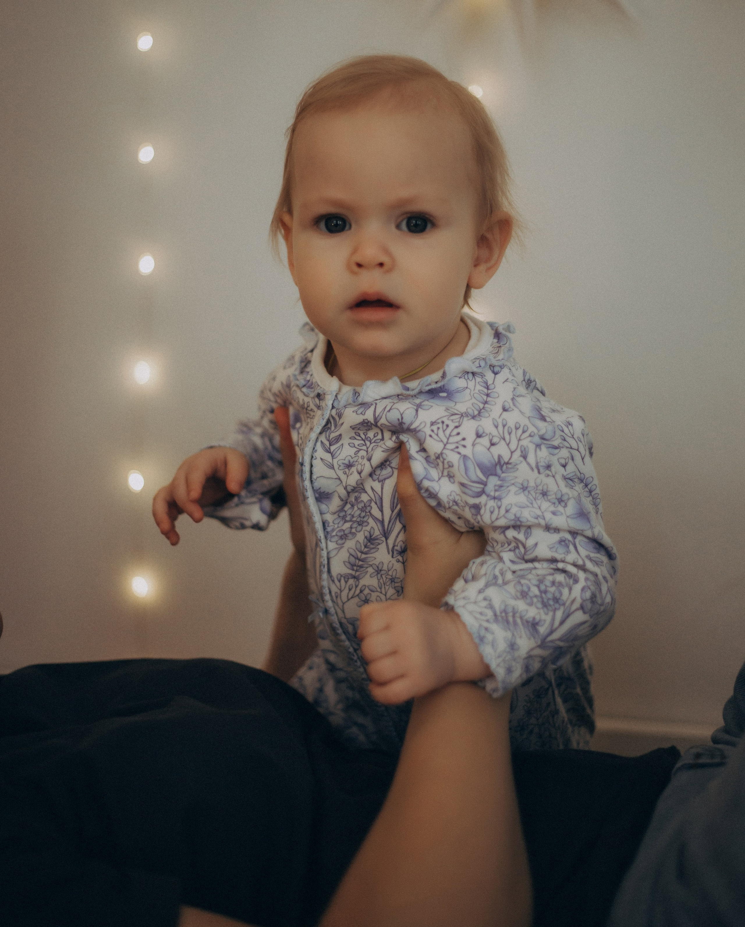 Новогодняя съемка 456. Семейный фотограф в г. Белгороде Ангелина Прокопенко