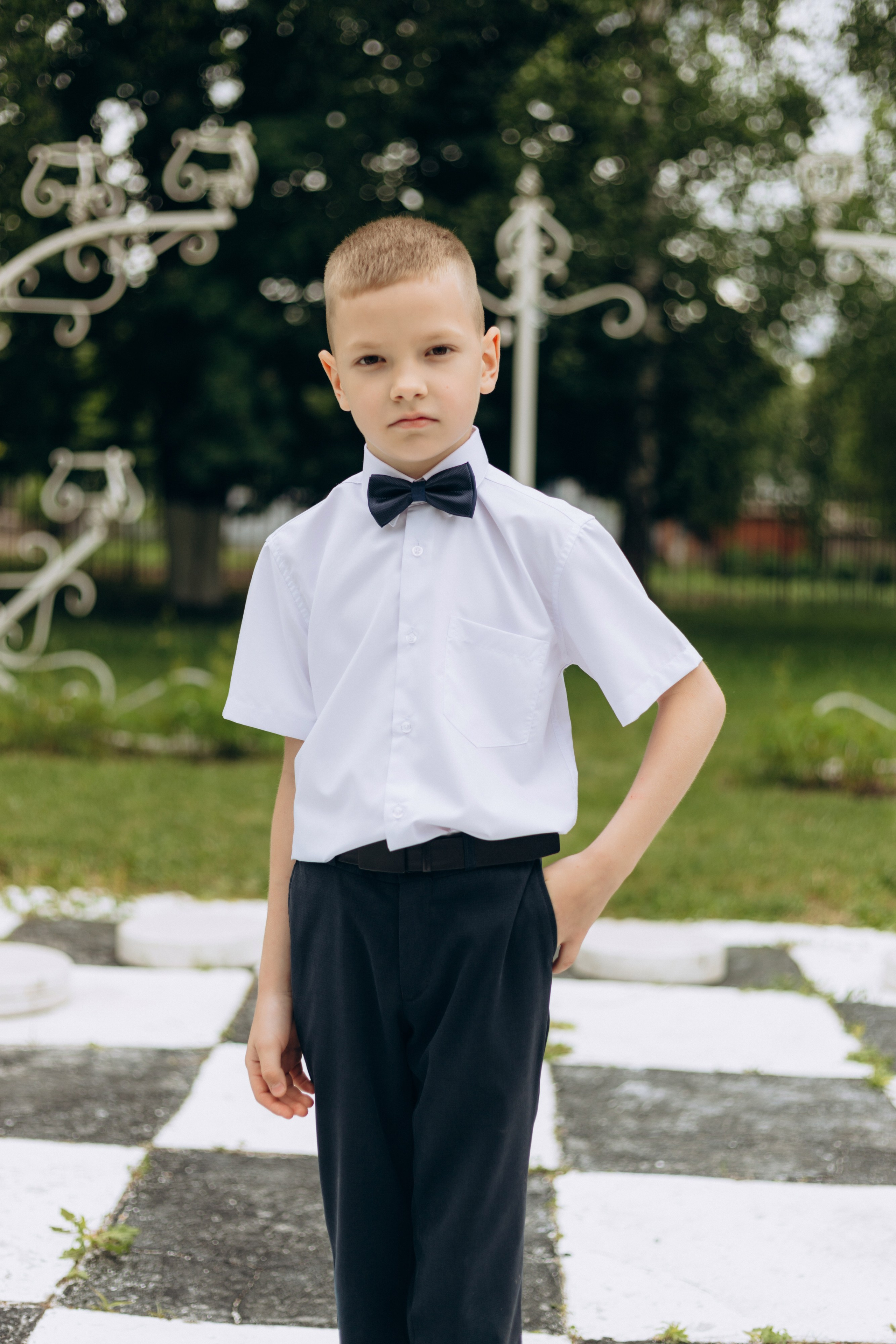 Школа 1 класс. Семейный фотограф в г. Белгороде Ангелина Прокопенко
