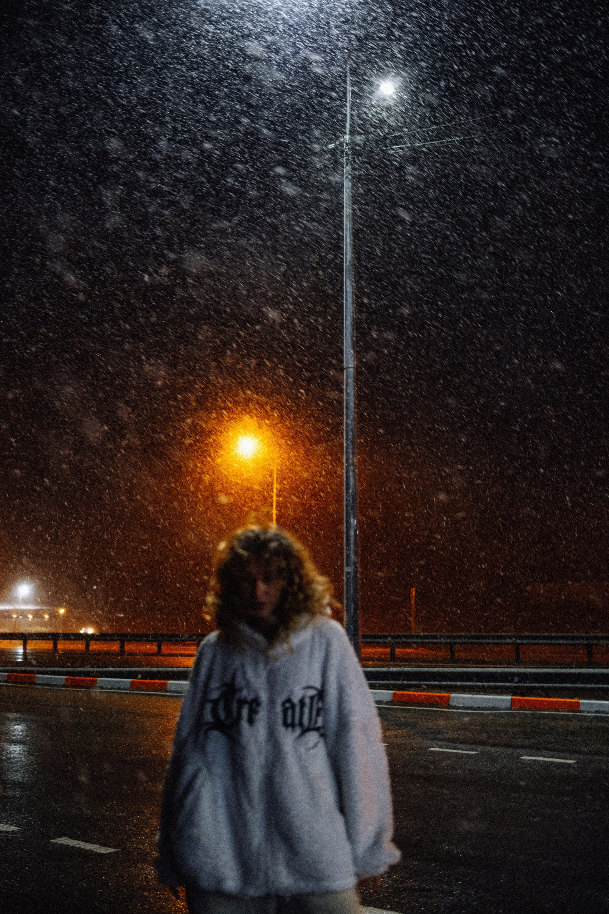 Грузия!. Фотограф Акимова Кэт