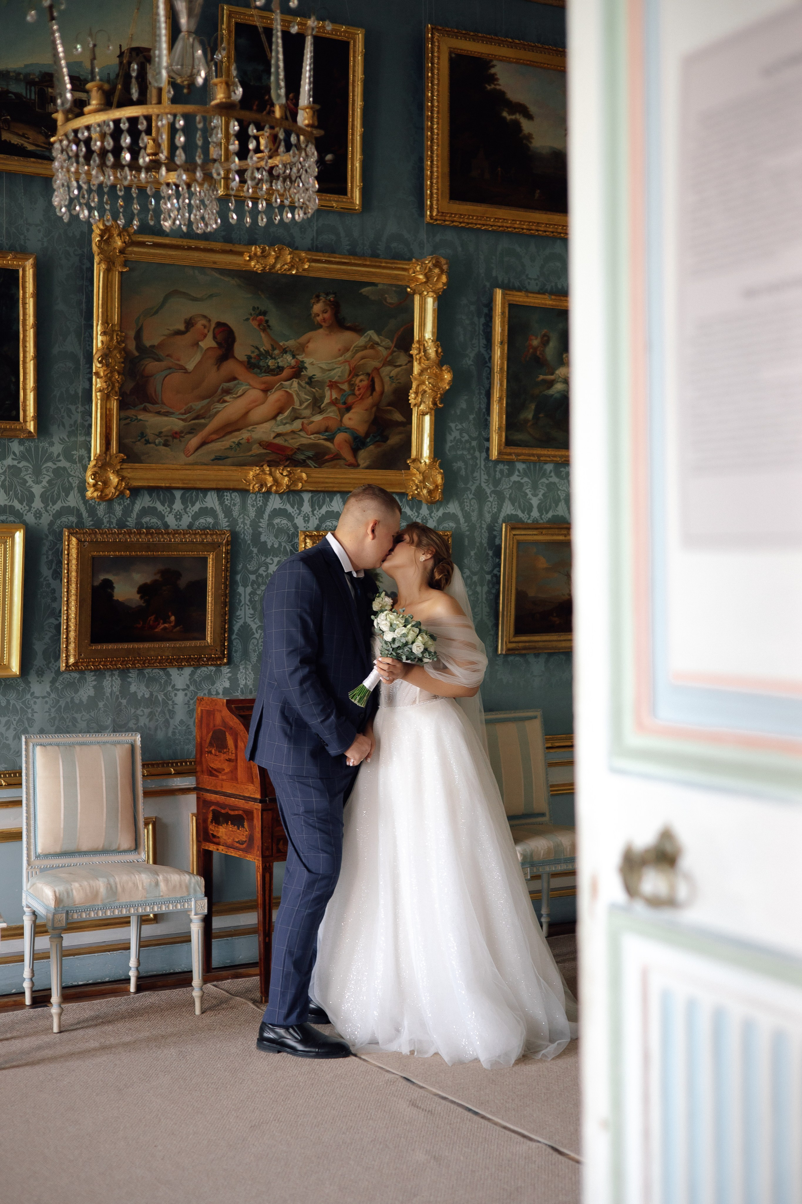 Анастасия — ФОТОГРАФ