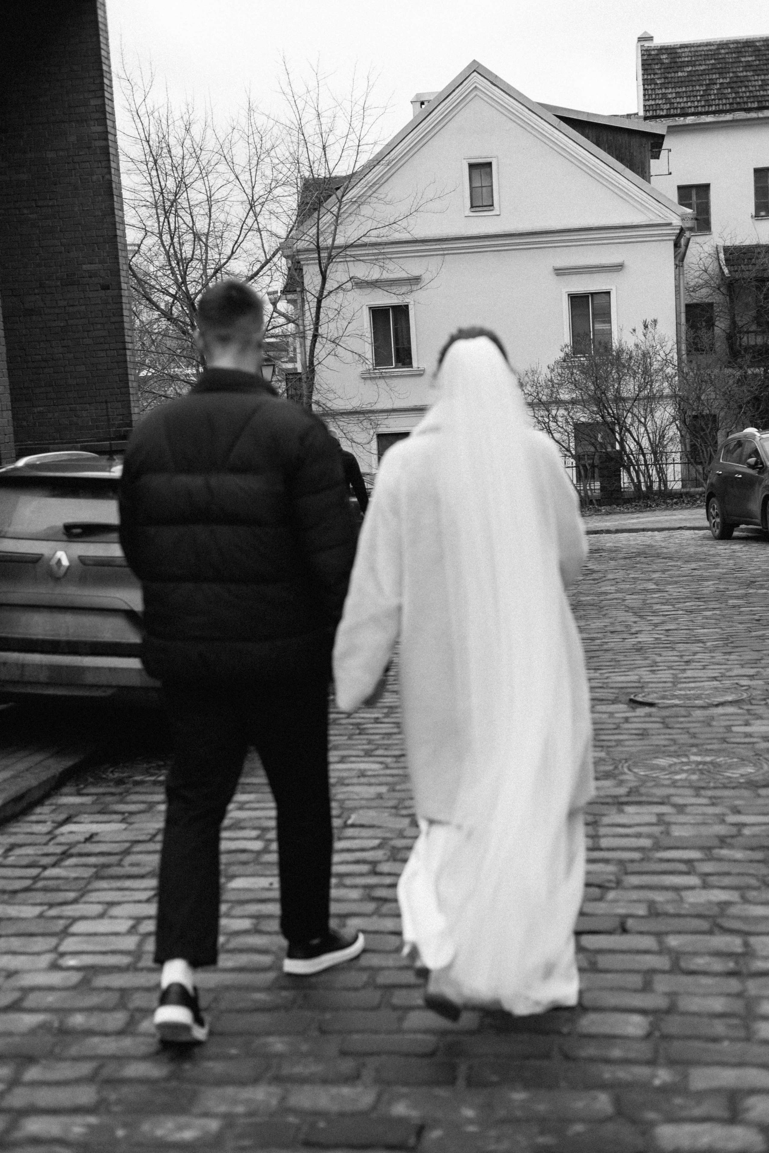 Марианна & Максим. Свадебный и портретный фотограф Соломко Диана