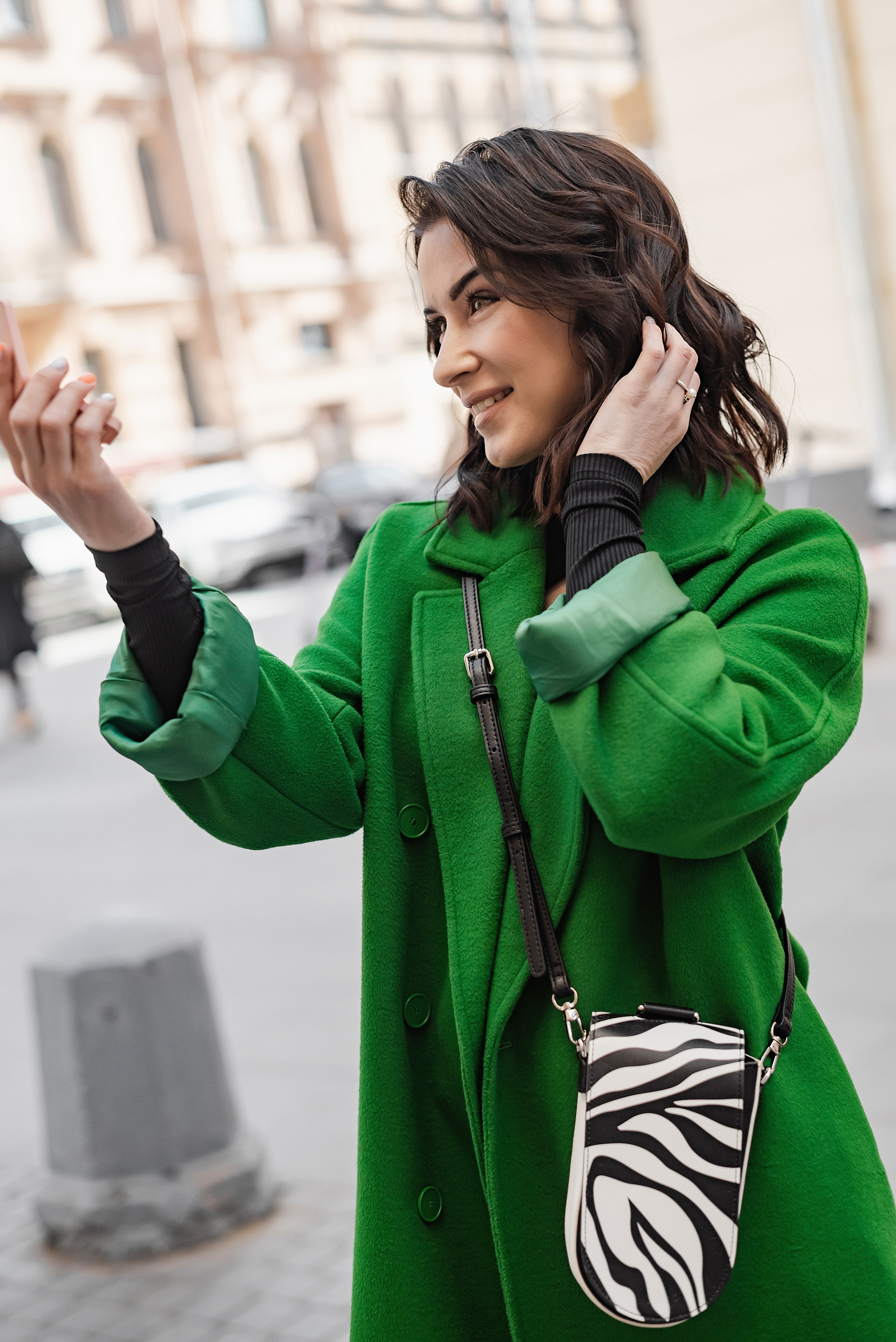 В Питере было холодно, но жутко счастливо. Свадебный и семейный фотограф в Новосибирске, Санкт-Петербурге, Москве