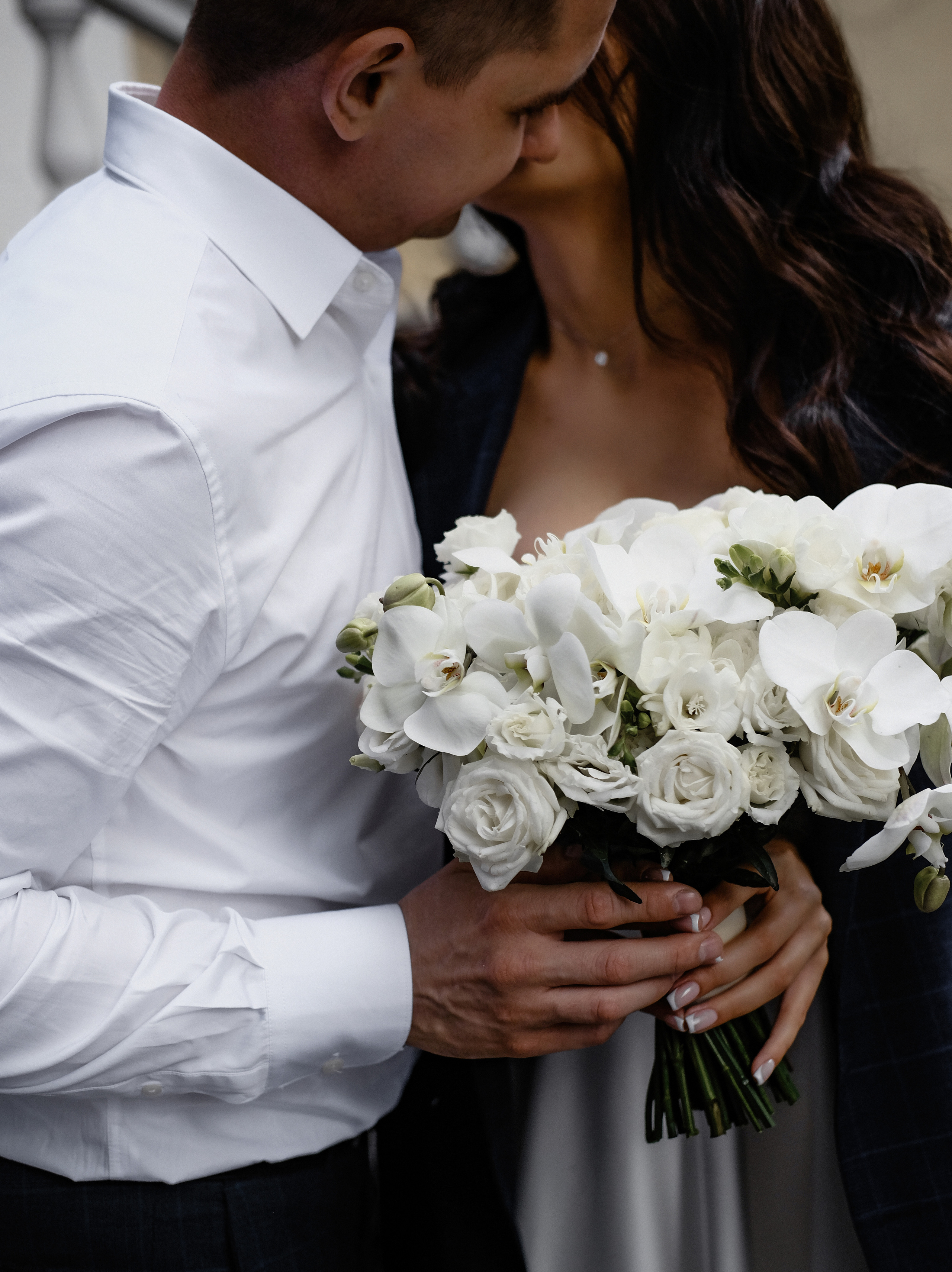 06-07-22. Свадебный и семейный фотограф в Новосибирске, Санкт-Петербурге, Москве