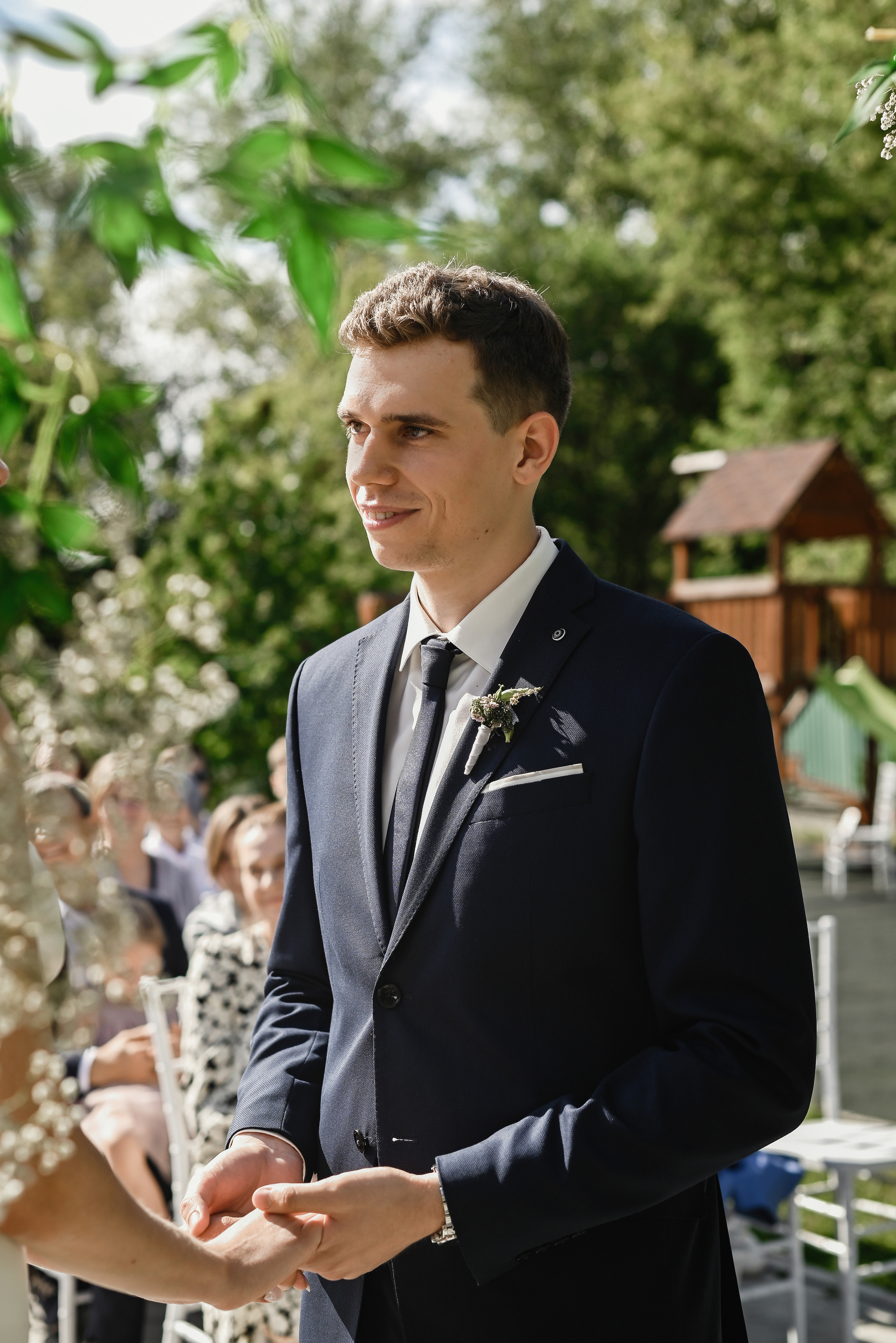 Это по любви. Свадебный и семейный фотограф в Новосибирске, Санкт-Петербурге, Москве