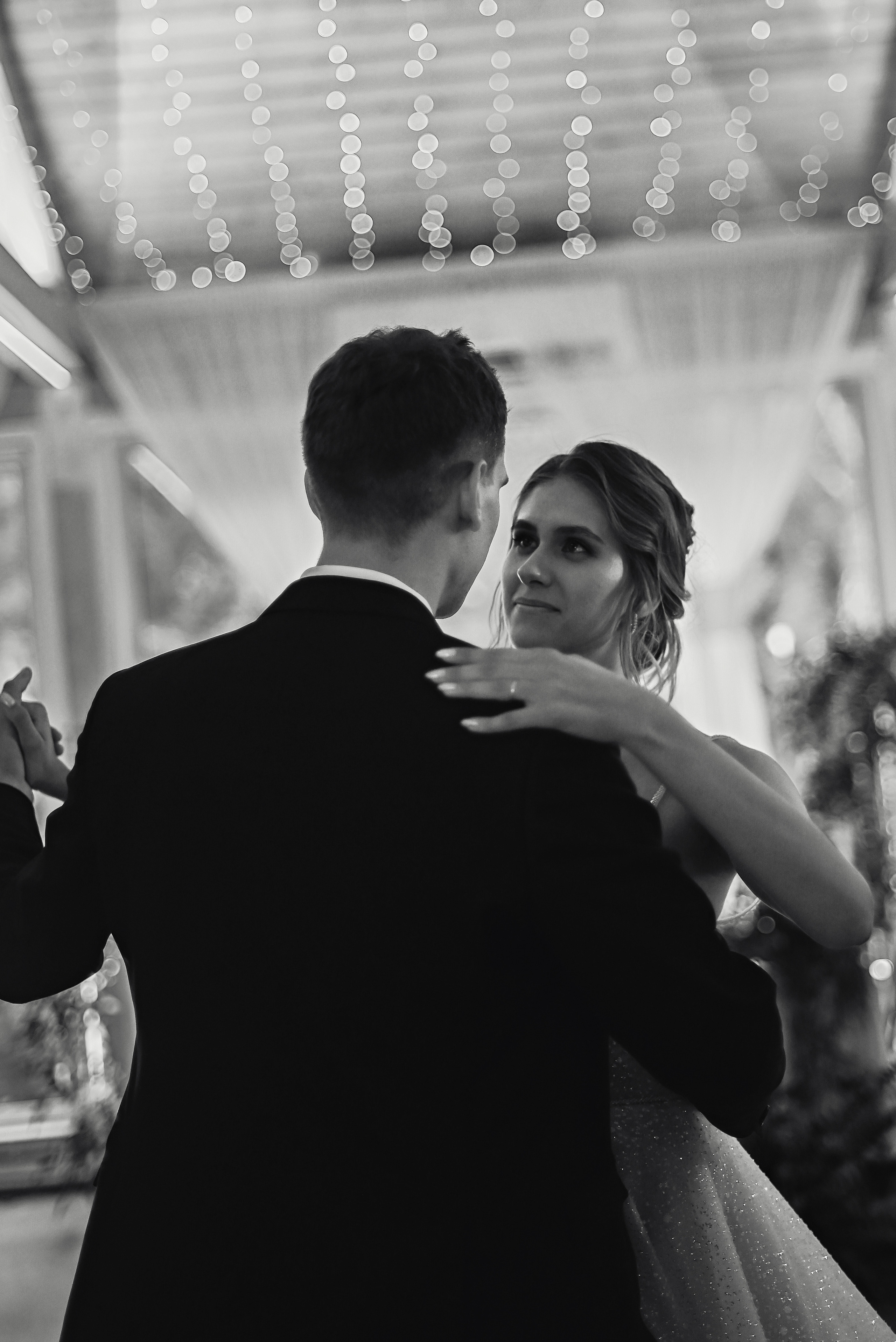 Это по любви. Свадебный и семейный фотограф в Новосибирске, Санкт-Петербурге, Москве