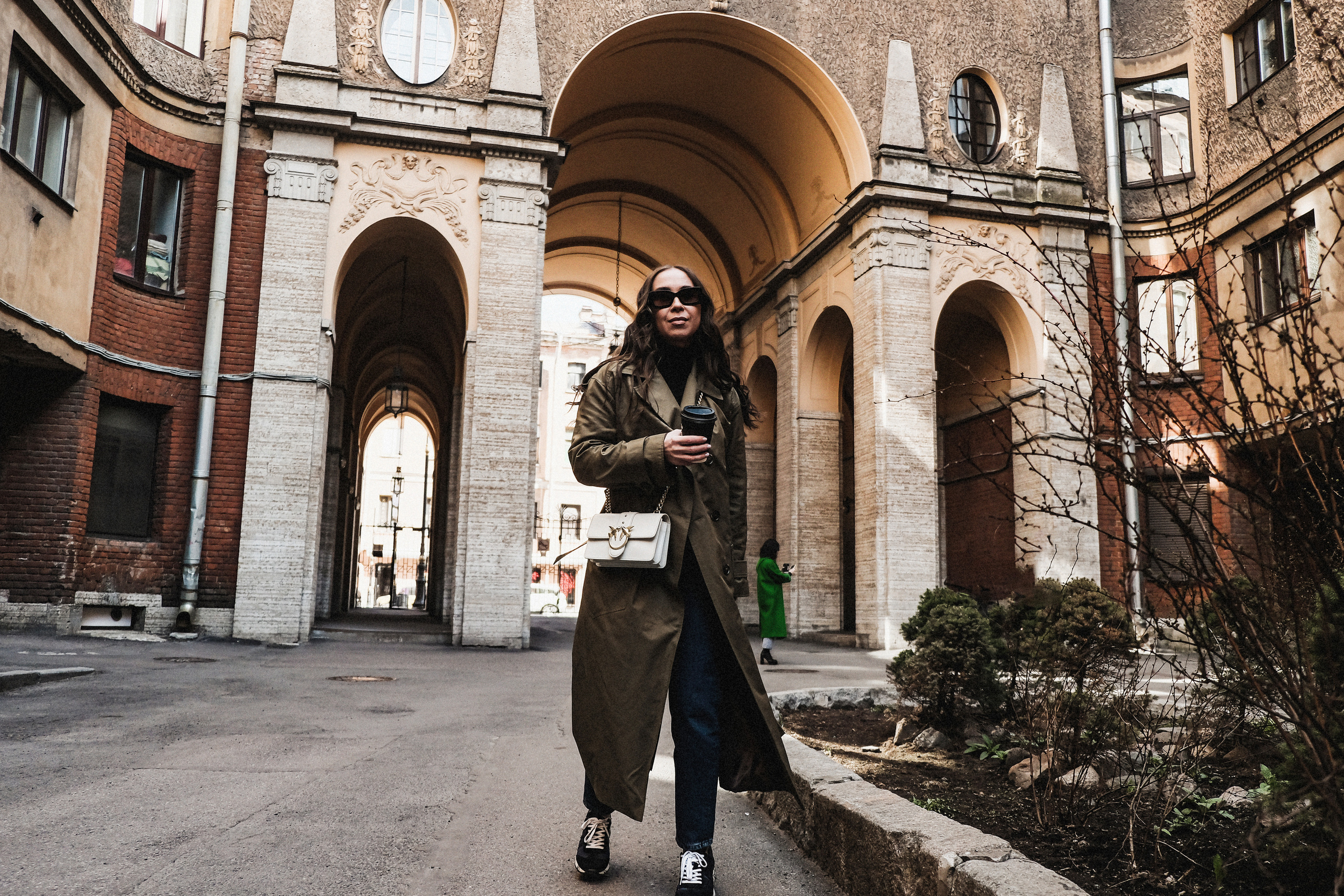 На Рубинштейна. Свадебный и семейный фотограф в Новосибирске, Санкт-Петербурге, Москве