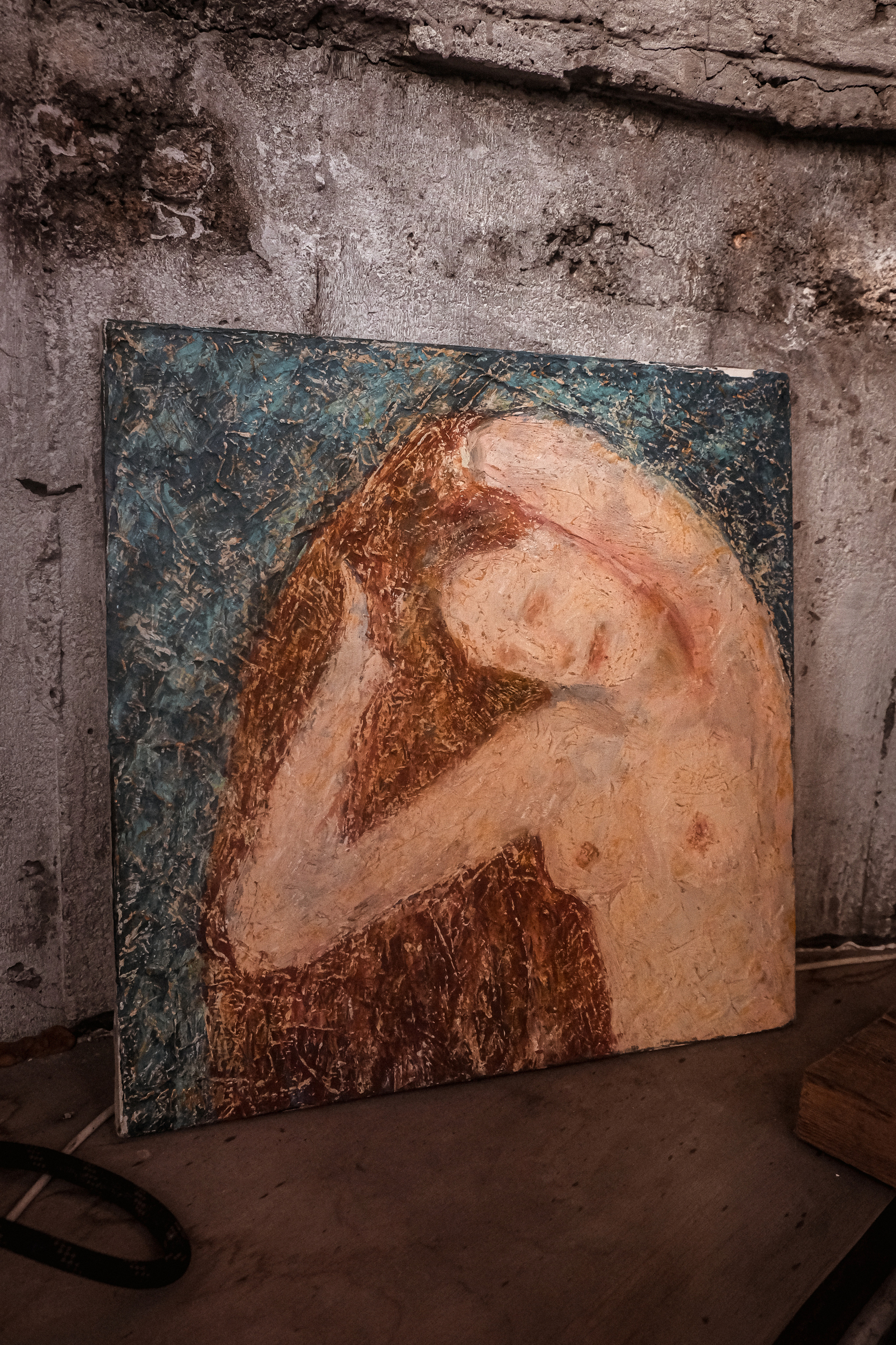 В Петербурге. Свадебный и семейный фотограф в Новосибирске, Санкт-Петербурге, Москве