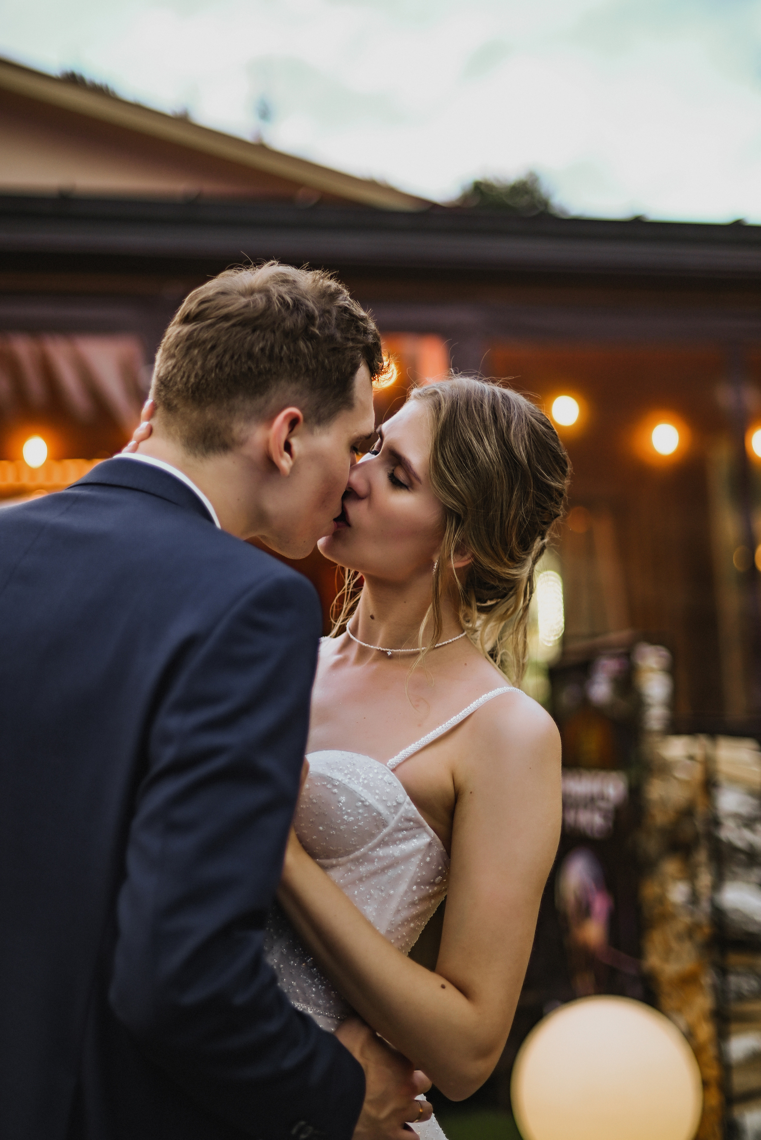 Это по любви. Свадебный и семейный фотограф в Новосибирске, Санкт-Петербурге, Москве