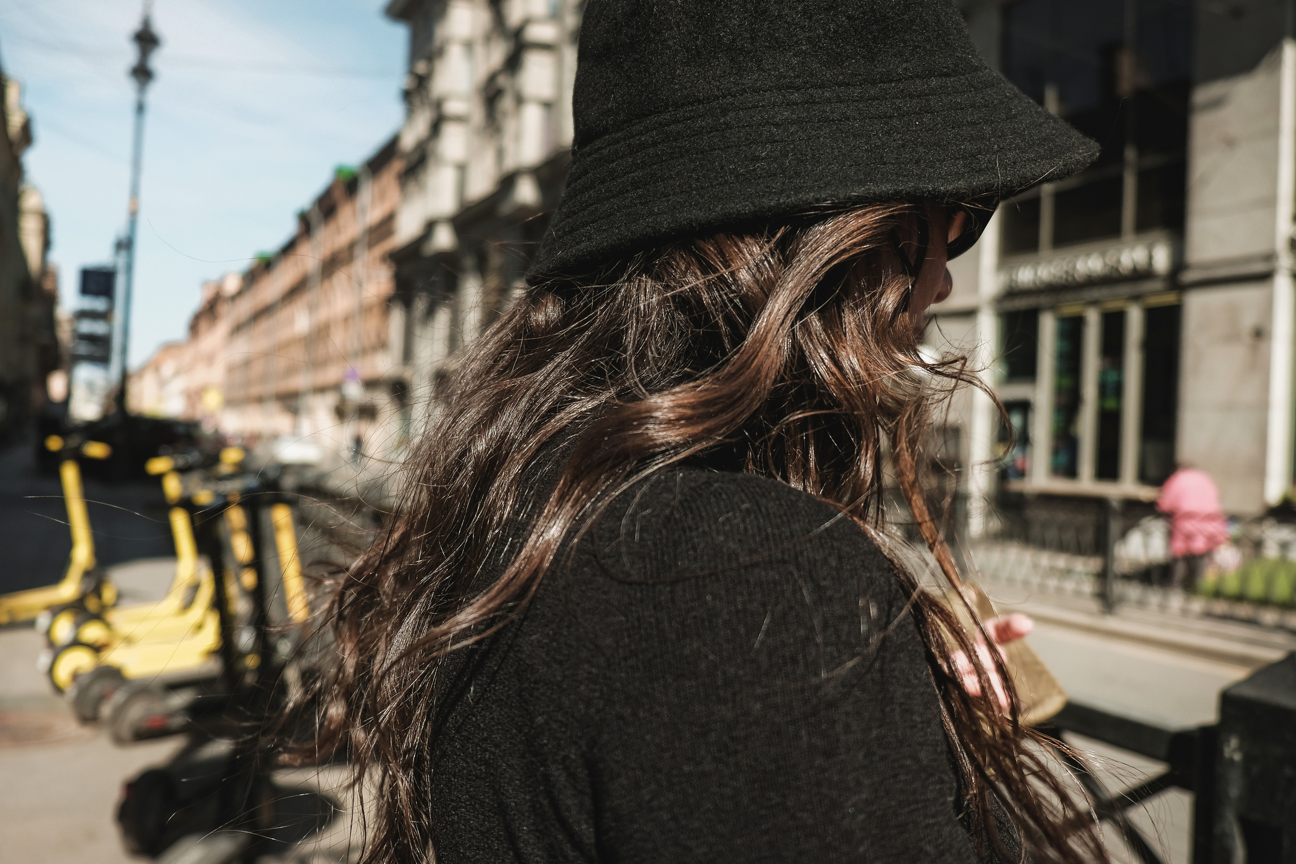 На Рубинштейна. Свадебный и семейный фотограф в Новосибирске, Санкт-Петербурге, Москве