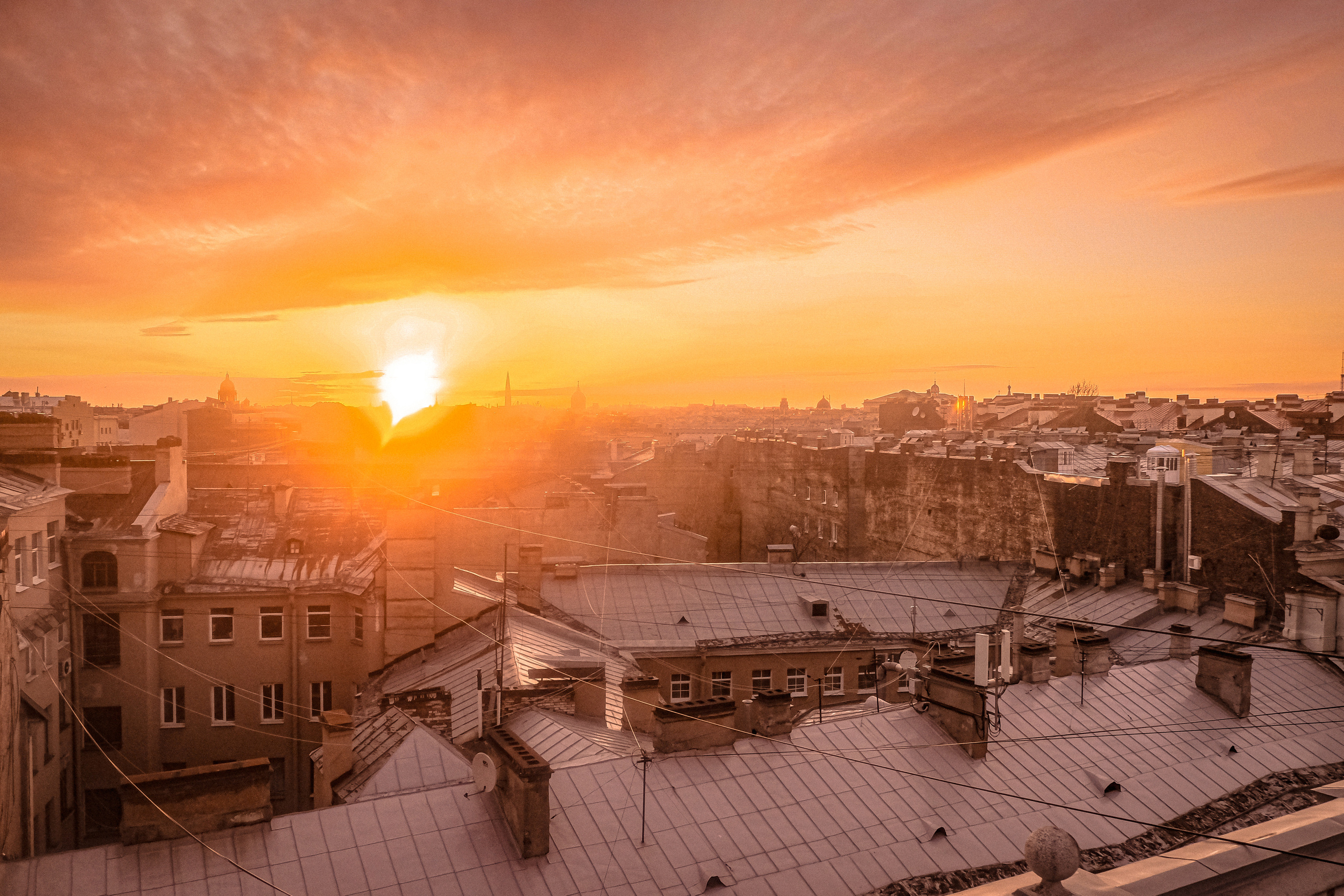 В Петербурге. Свадебный и семейный фотограф в Новосибирске, Санкт-Петербурге, Москве