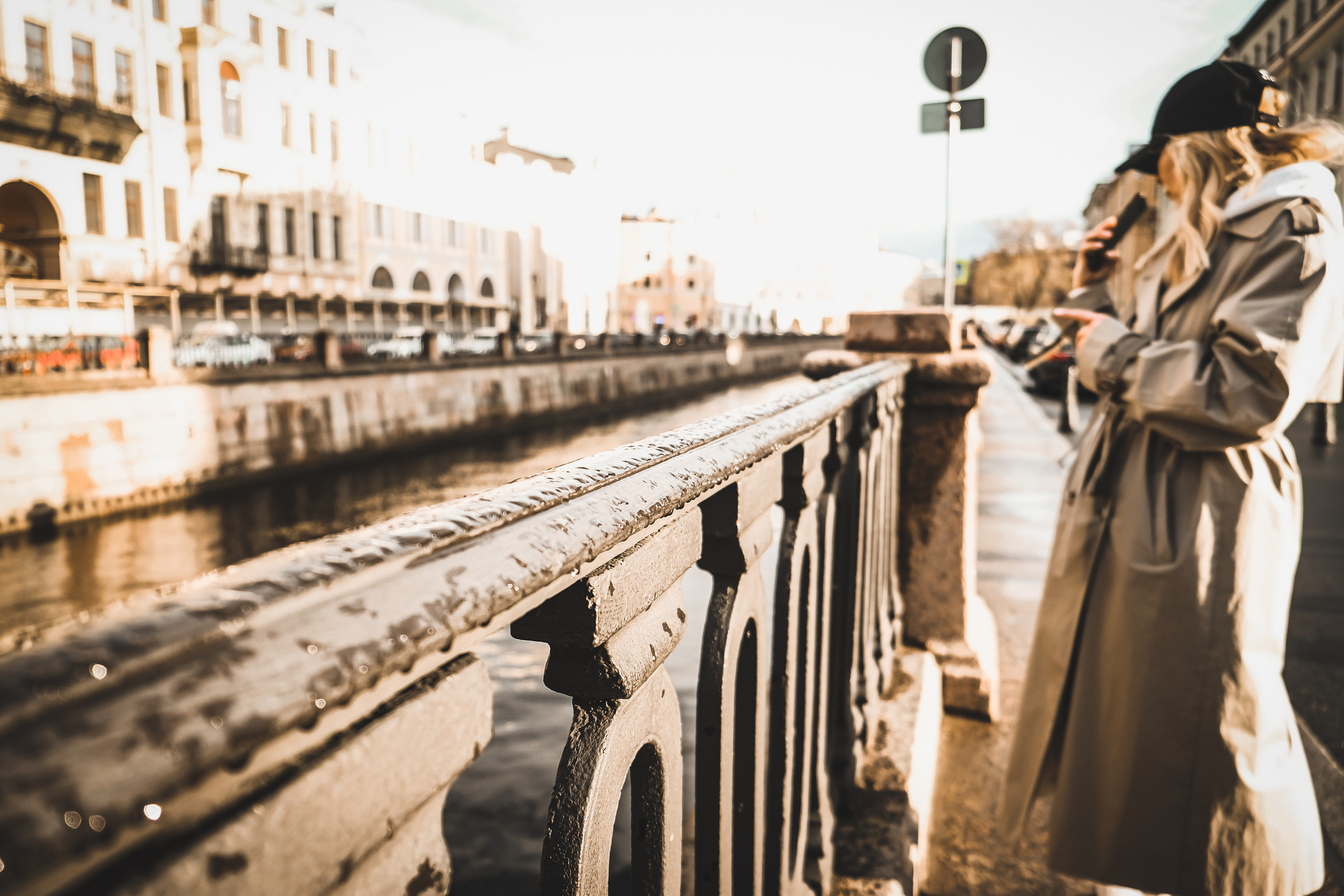 В Петербурге. Свадебный и семейный фотограф в Новосибирске, Санкт-Петербурге, Москве