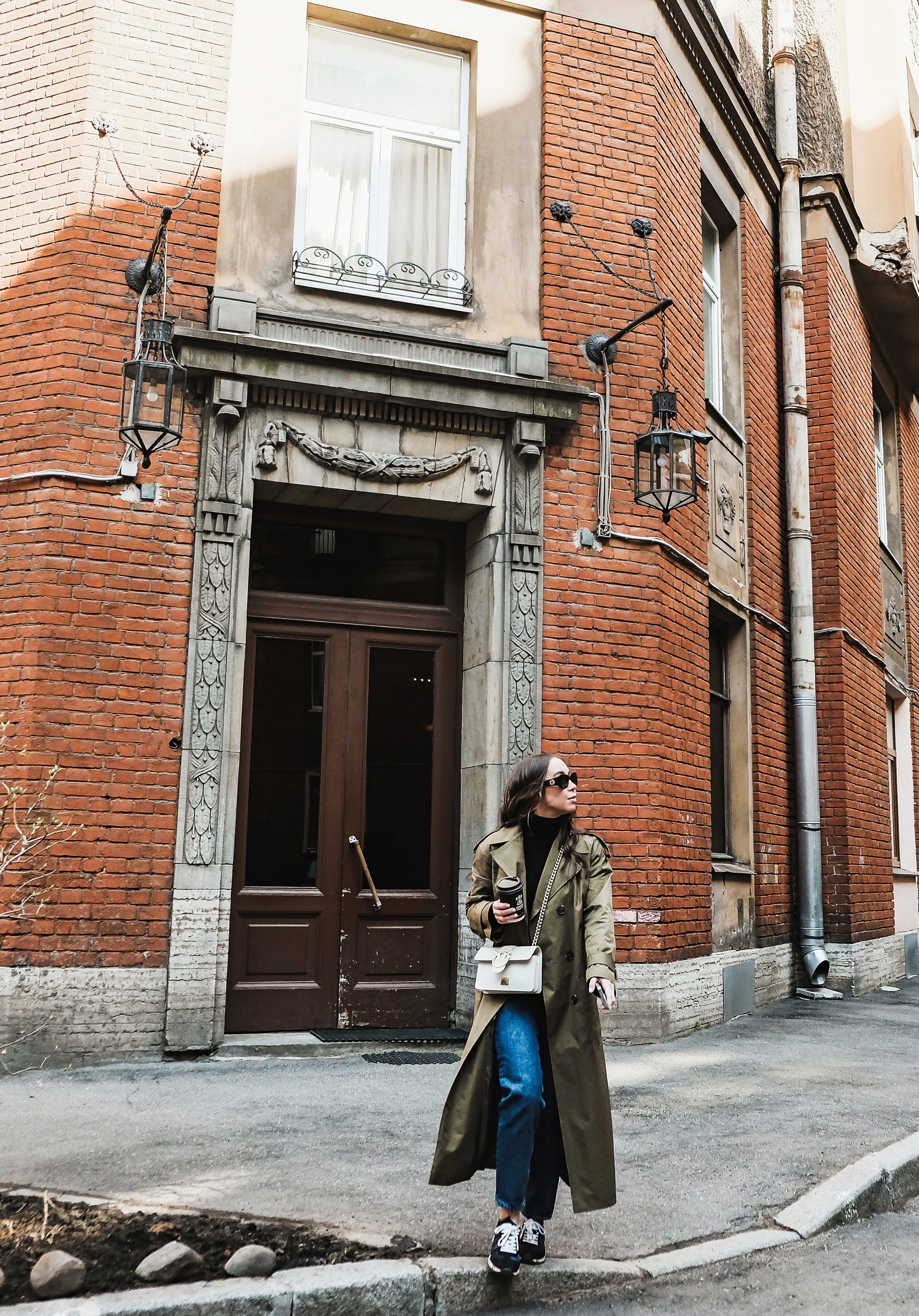 На Рубинштейна. Свадебный и семейный фотограф в Новосибирске, Санкт-Петербурге, Москве