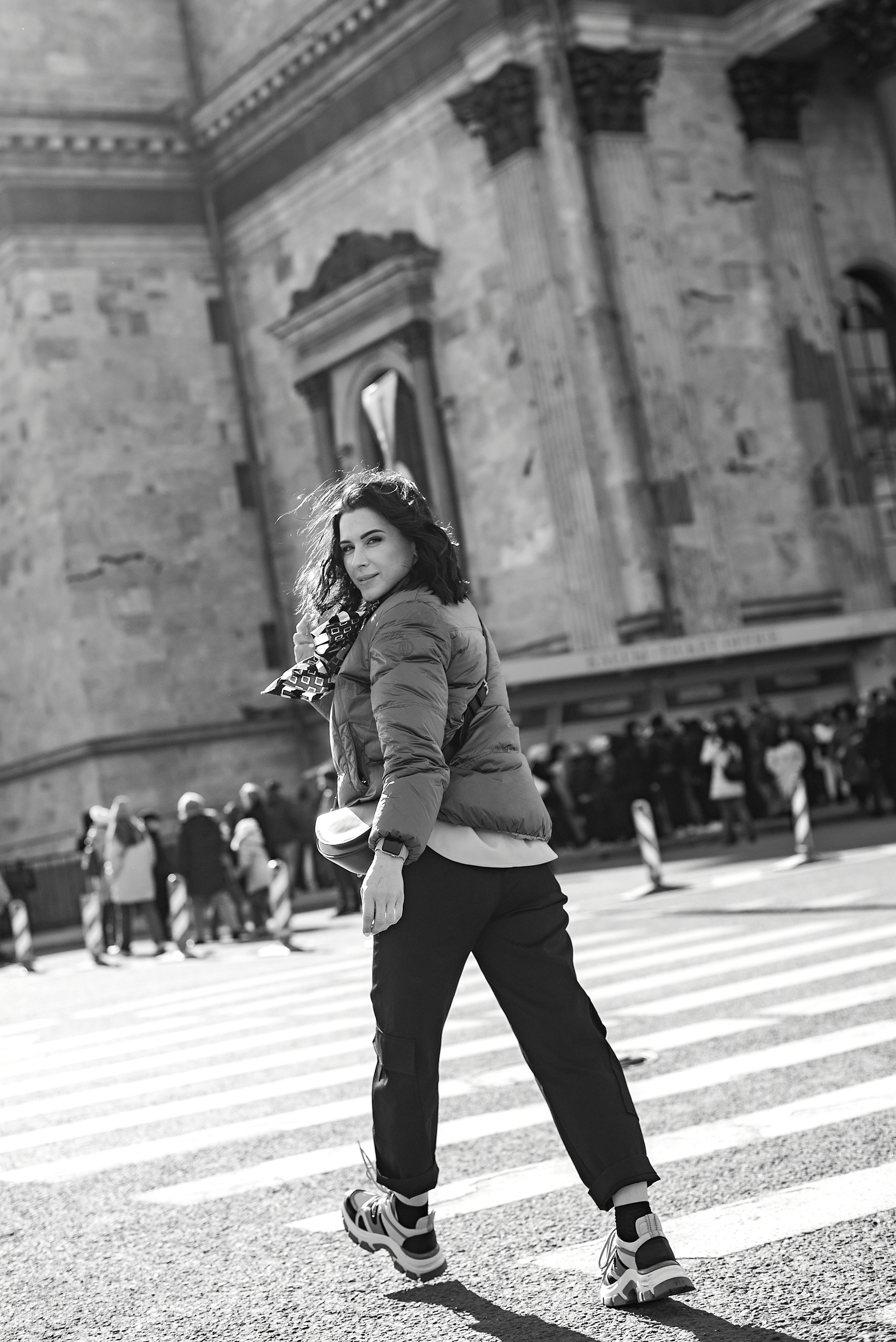 В Питере было холодно, но жутко счастливо. Свадебный и семейный фотограф в Новосибирске, Санкт-Петербурге, Москве