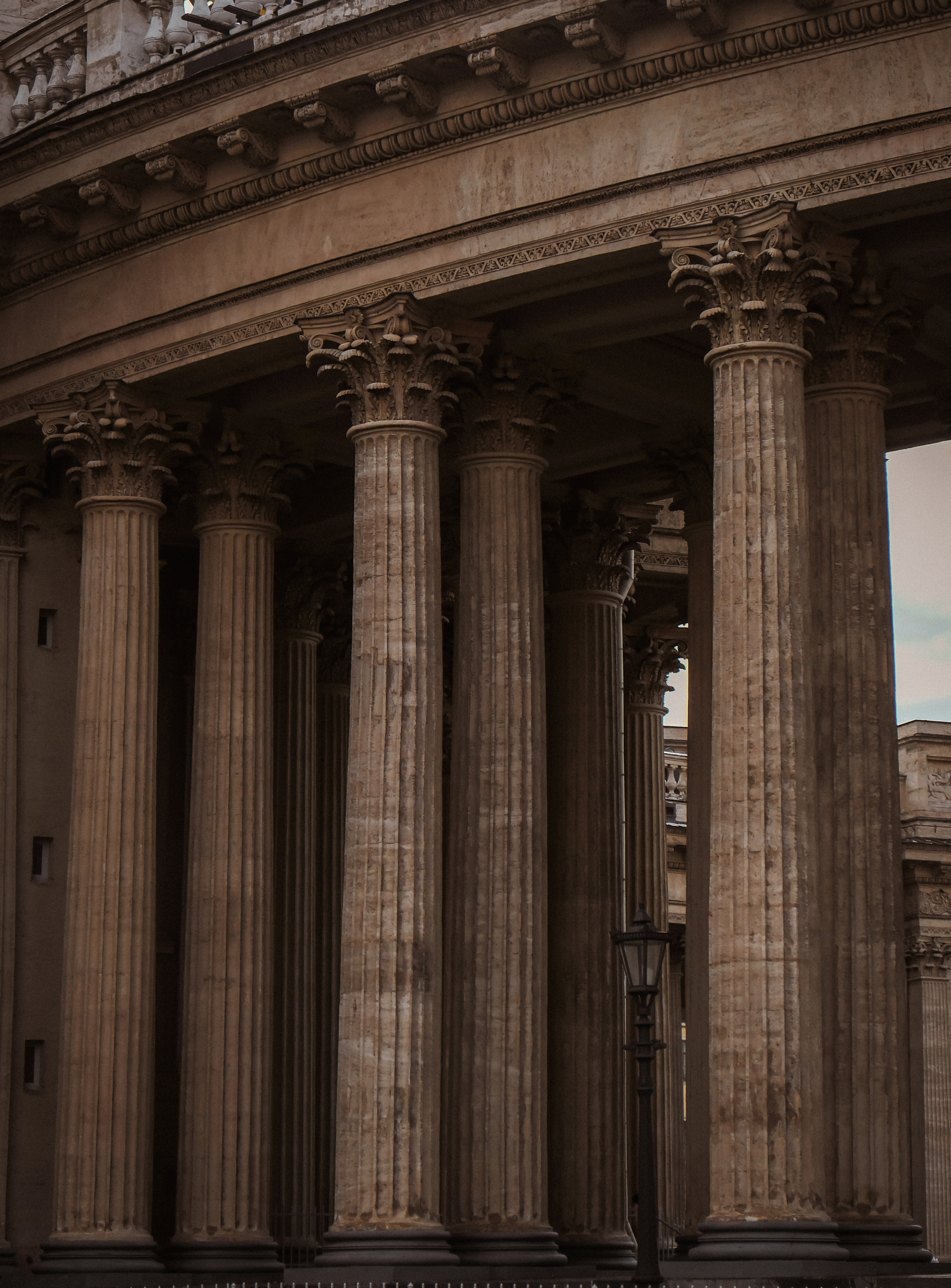 В Петербурге. Свадебный и семейный фотограф в Новосибирске, Санкт-Петербурге, Москве