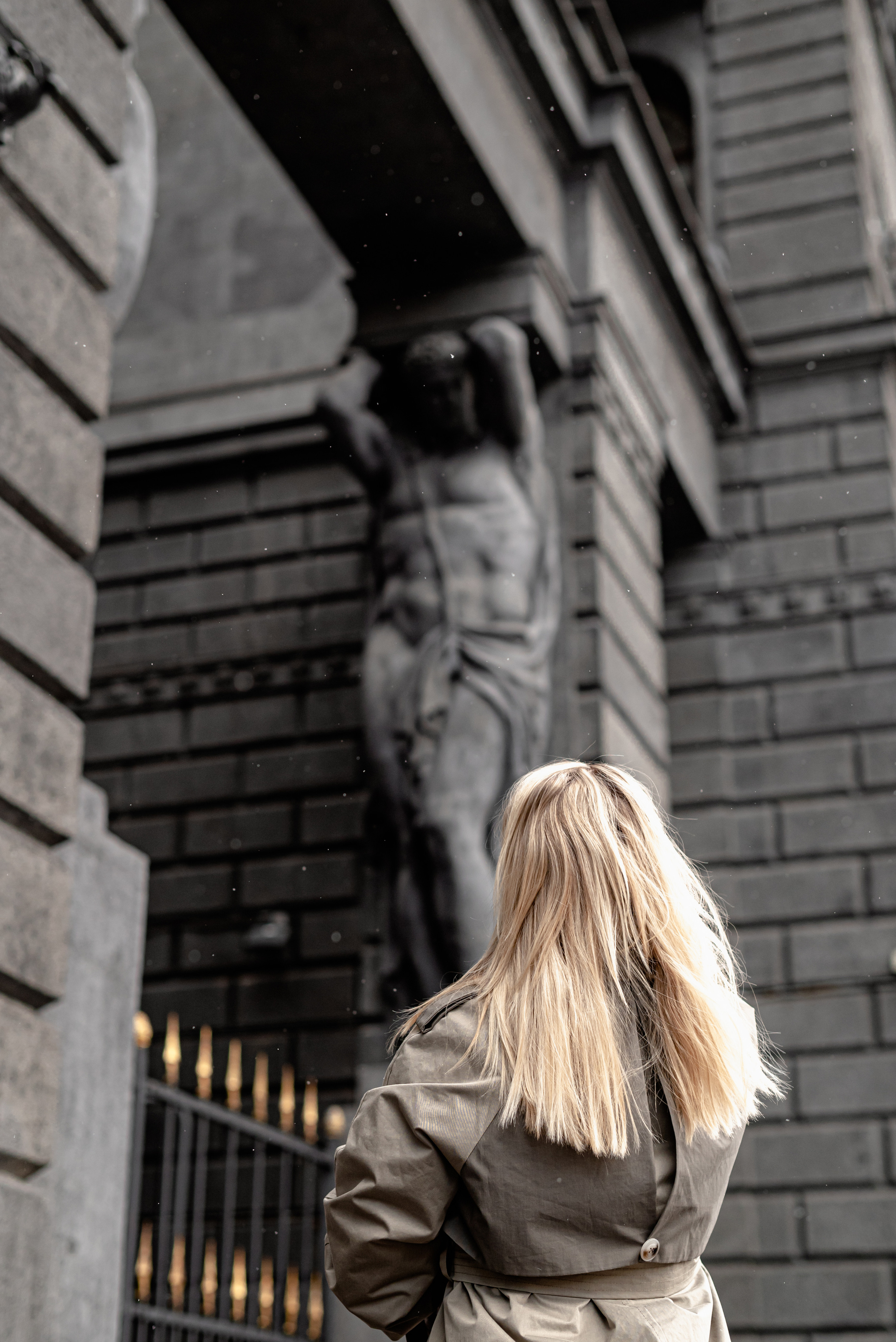 В Петербурге. Свадебный и семейный фотограф в Новосибирске, Санкт-Петербурге, Москве