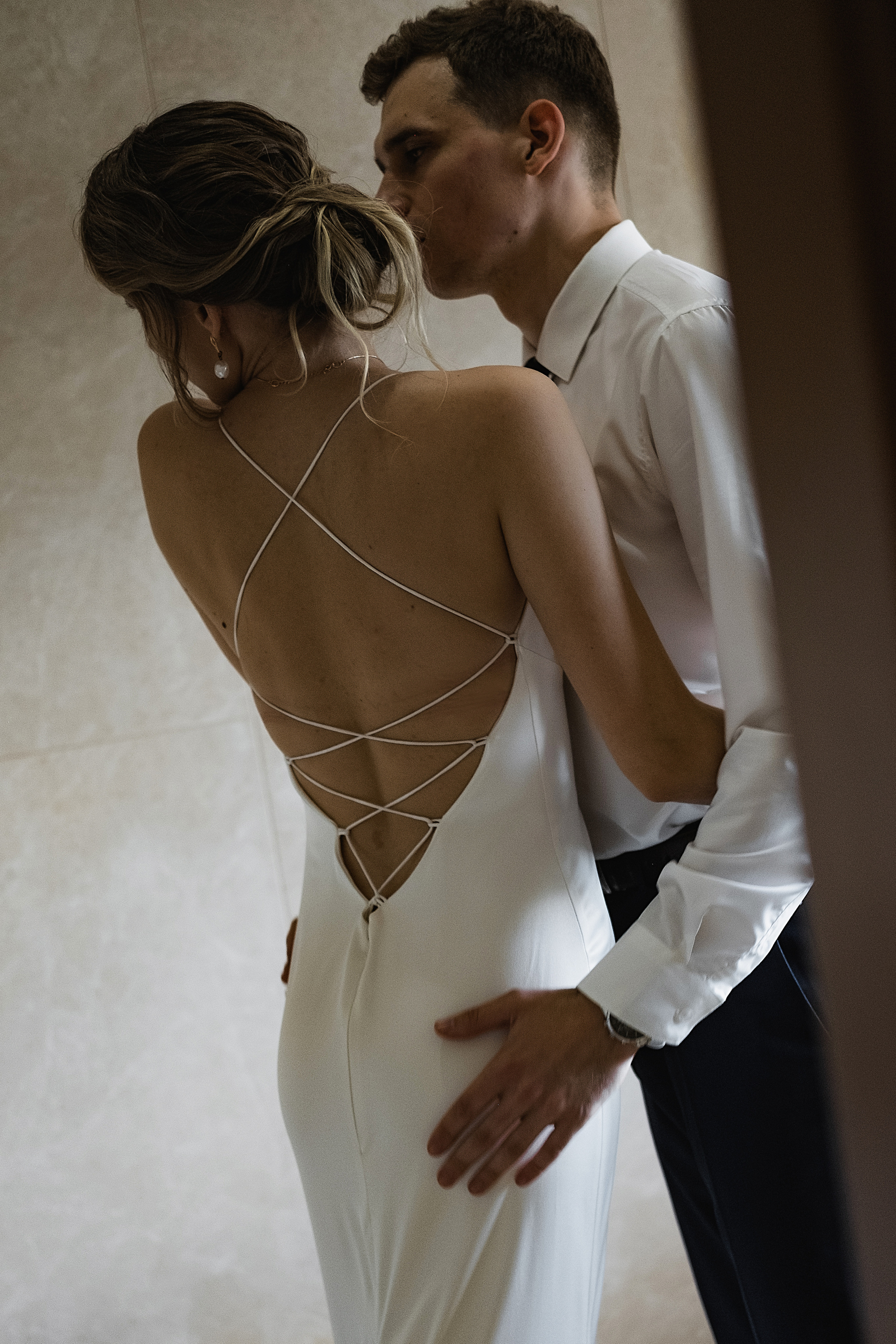 Это по любви. Свадебный и семейный фотограф в Новосибирске, Санкт-Петербурге, Москве