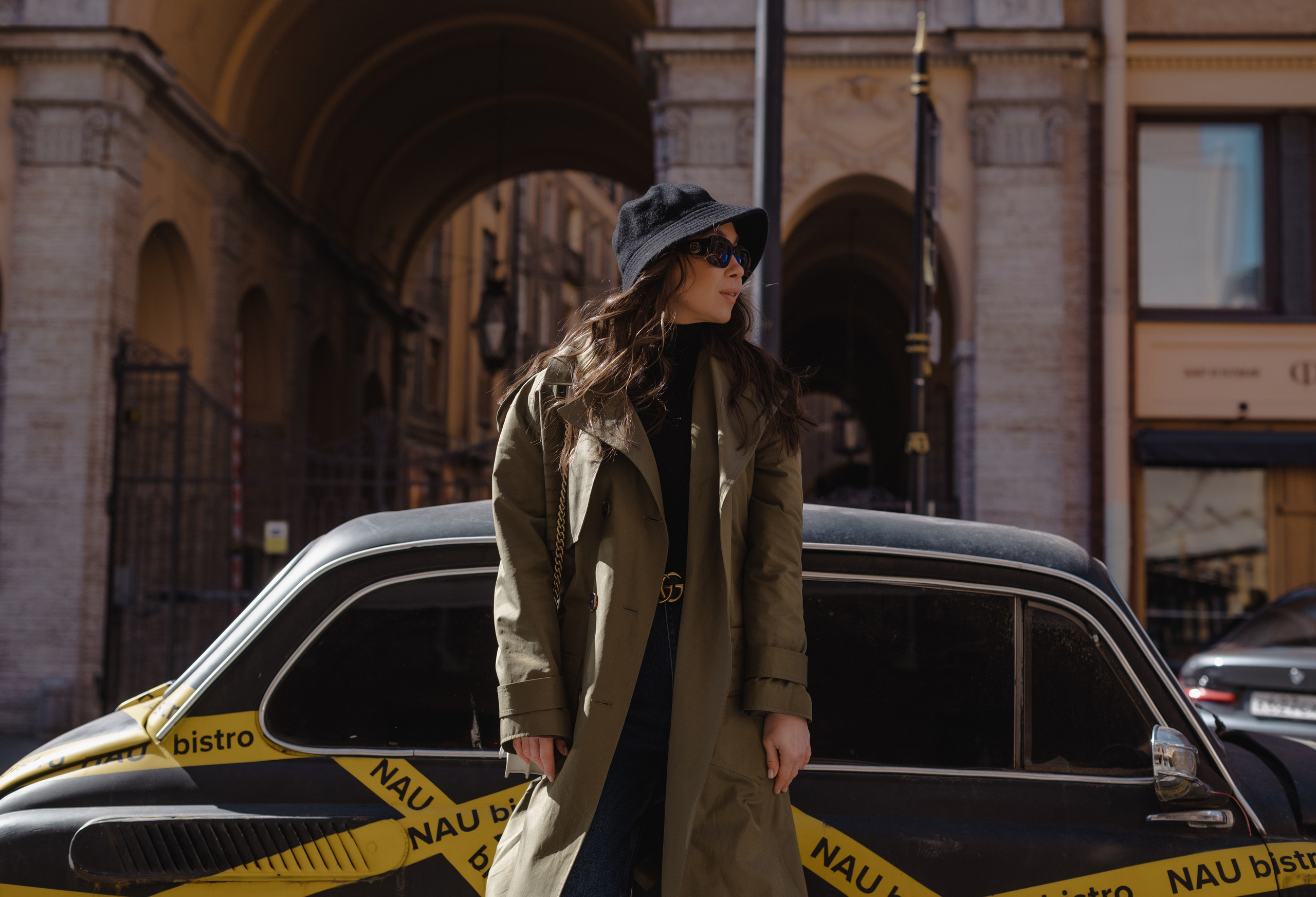 На Рубинштейна. Свадебный и семейный фотограф в Новосибирске, Санкт-Петербурге, Москве