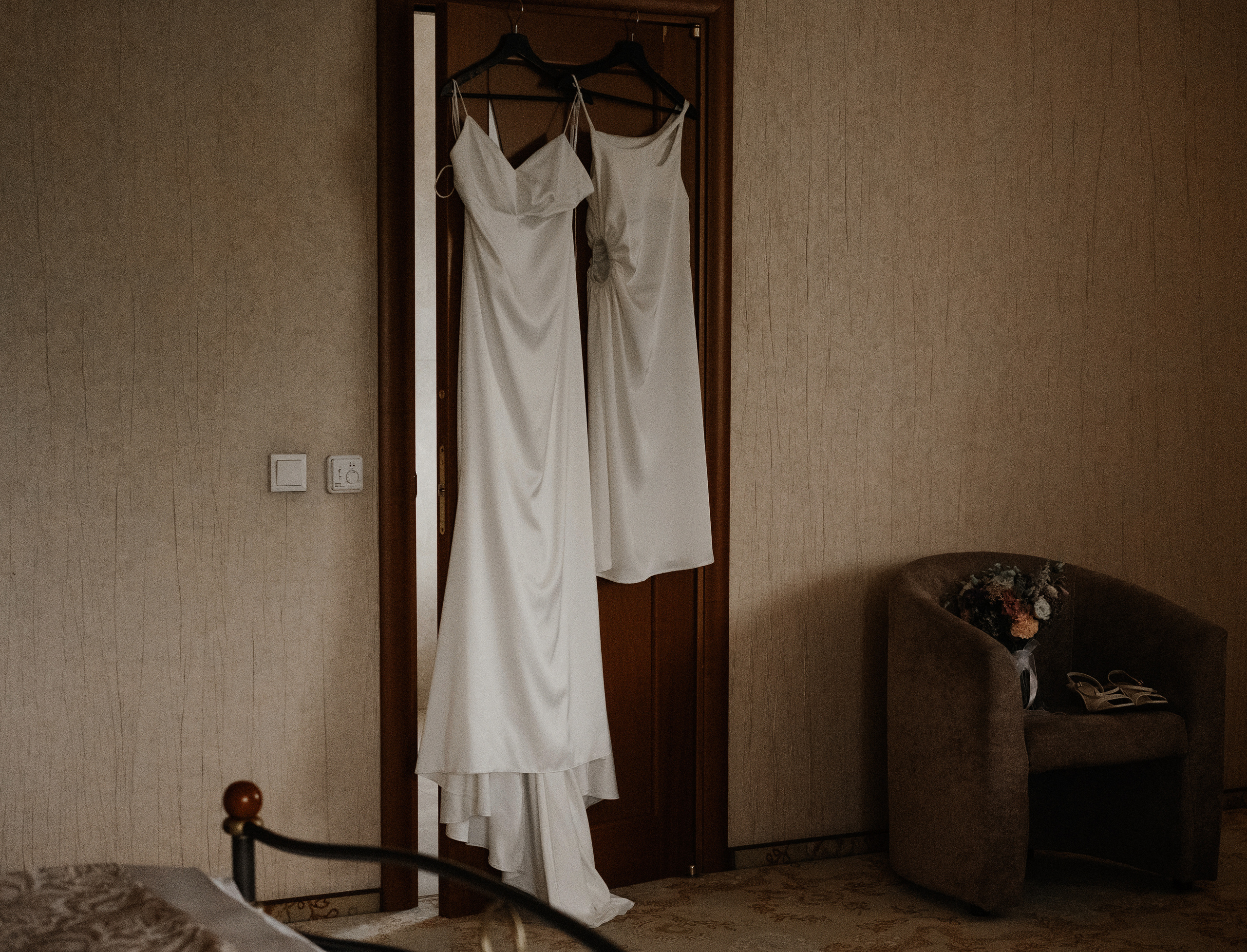 Это по любви. Свадебный и семейный фотограф в Новосибирске, Санкт-Петербурге, Москве