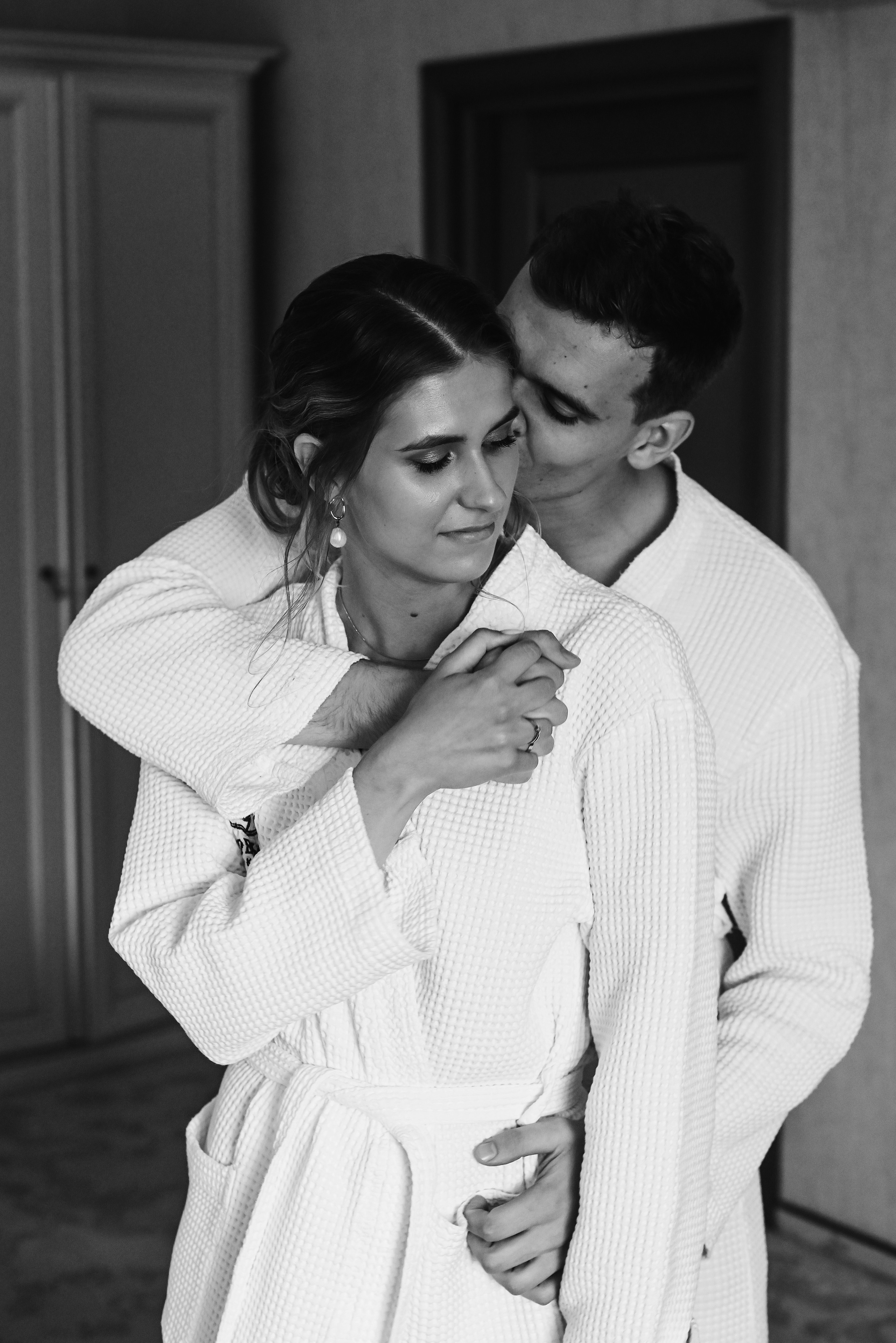 Это по любви. Свадебный и семейный фотограф в Новосибирске, Санкт-Петербурге, Москве