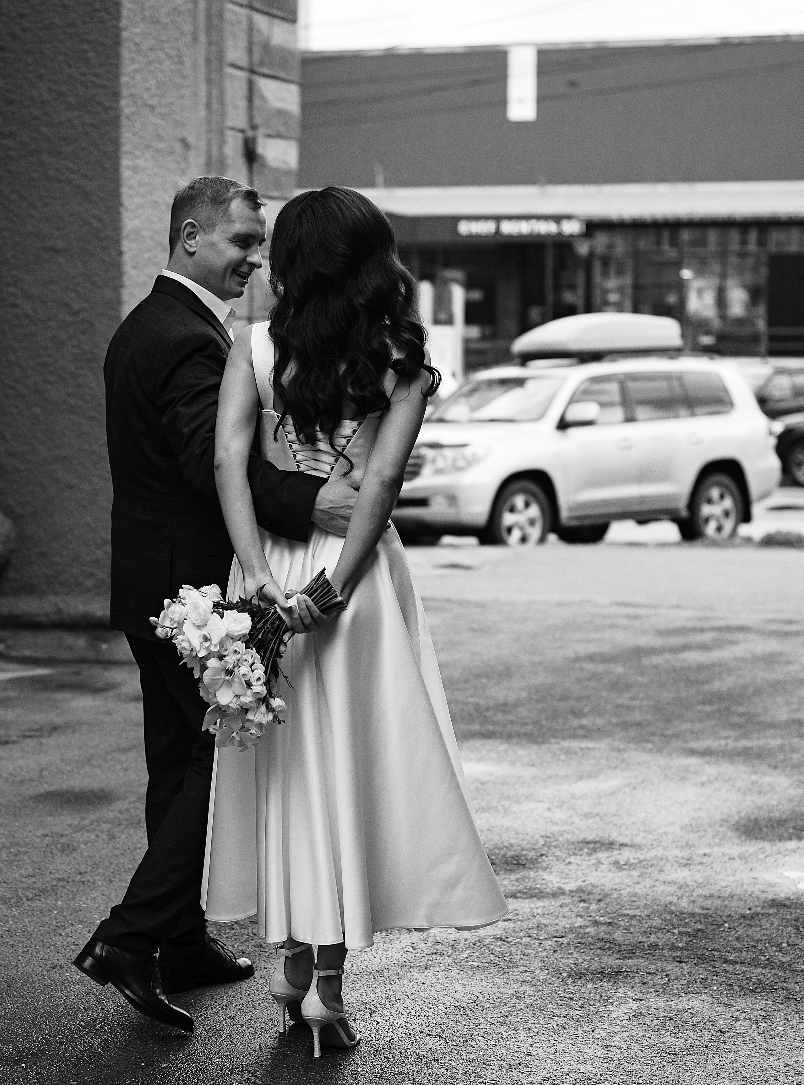 06-07-22. Свадебный и семейный фотограф в Новосибирске, Санкт-Петербурге, Москве