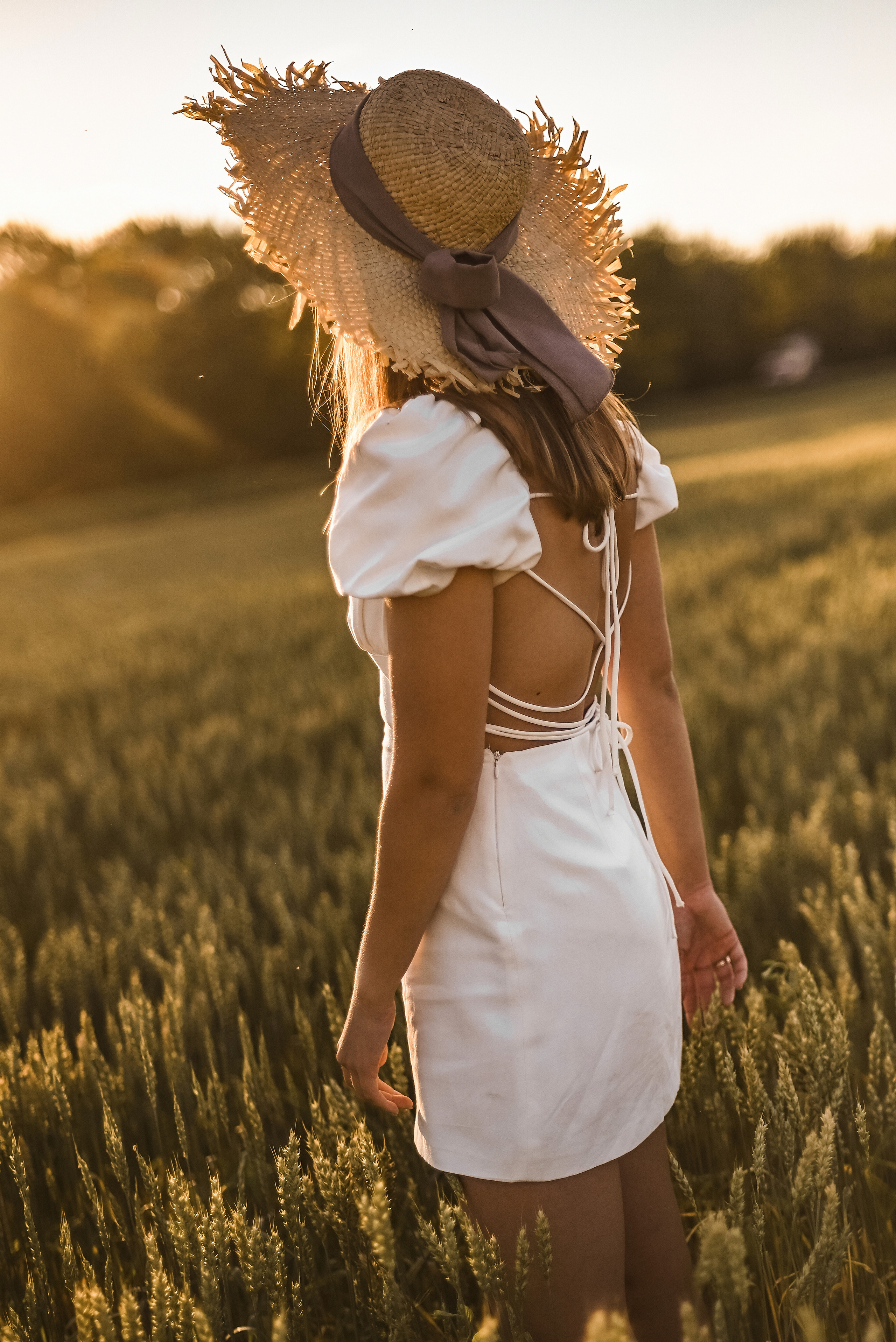 Сава в поле). Свадебный и семейный фотограф в Новосибирске, Санкт-Петербурге, Москве