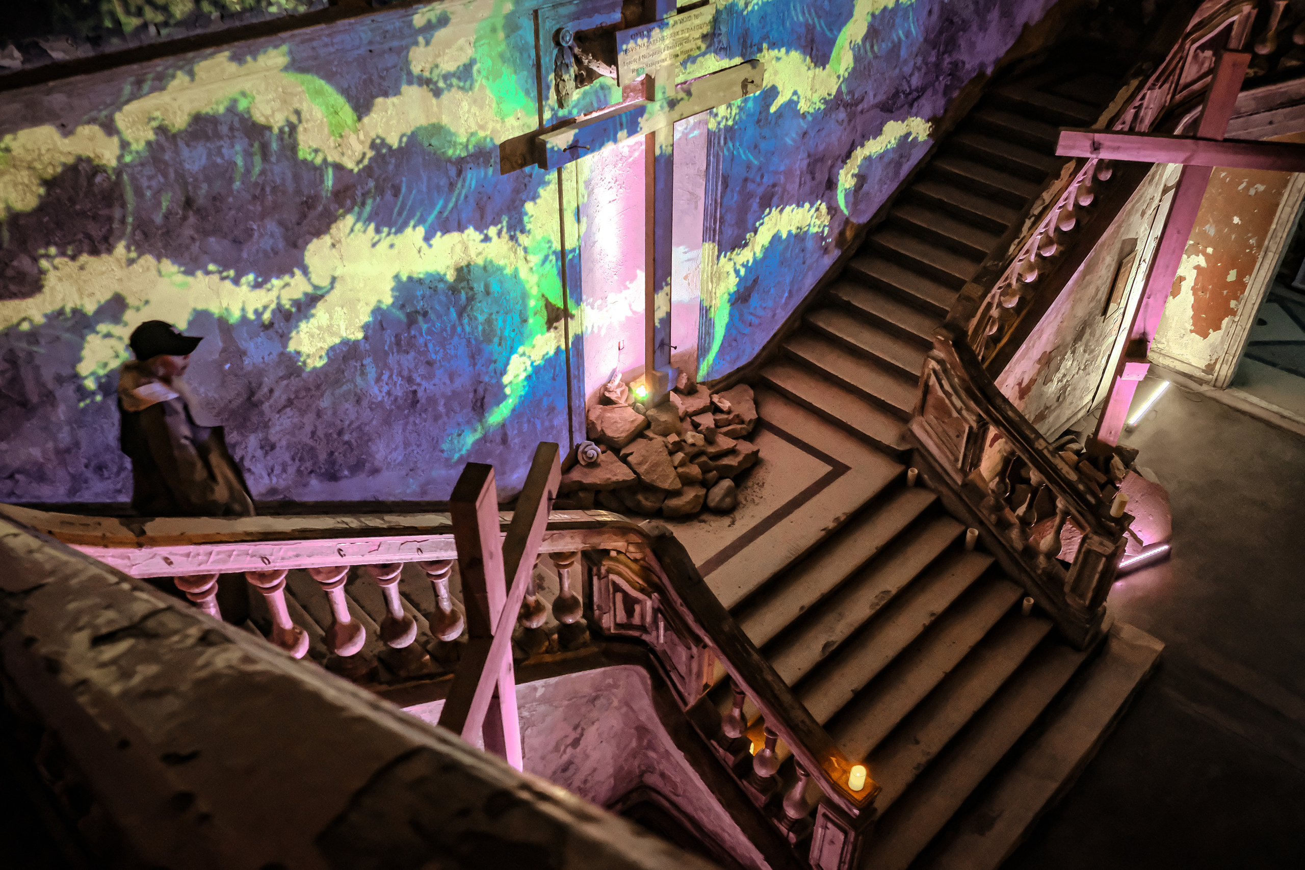 В Петербурге. Свадебный и семейный фотограф в Новосибирске, Санкт-Петербурге, Москве