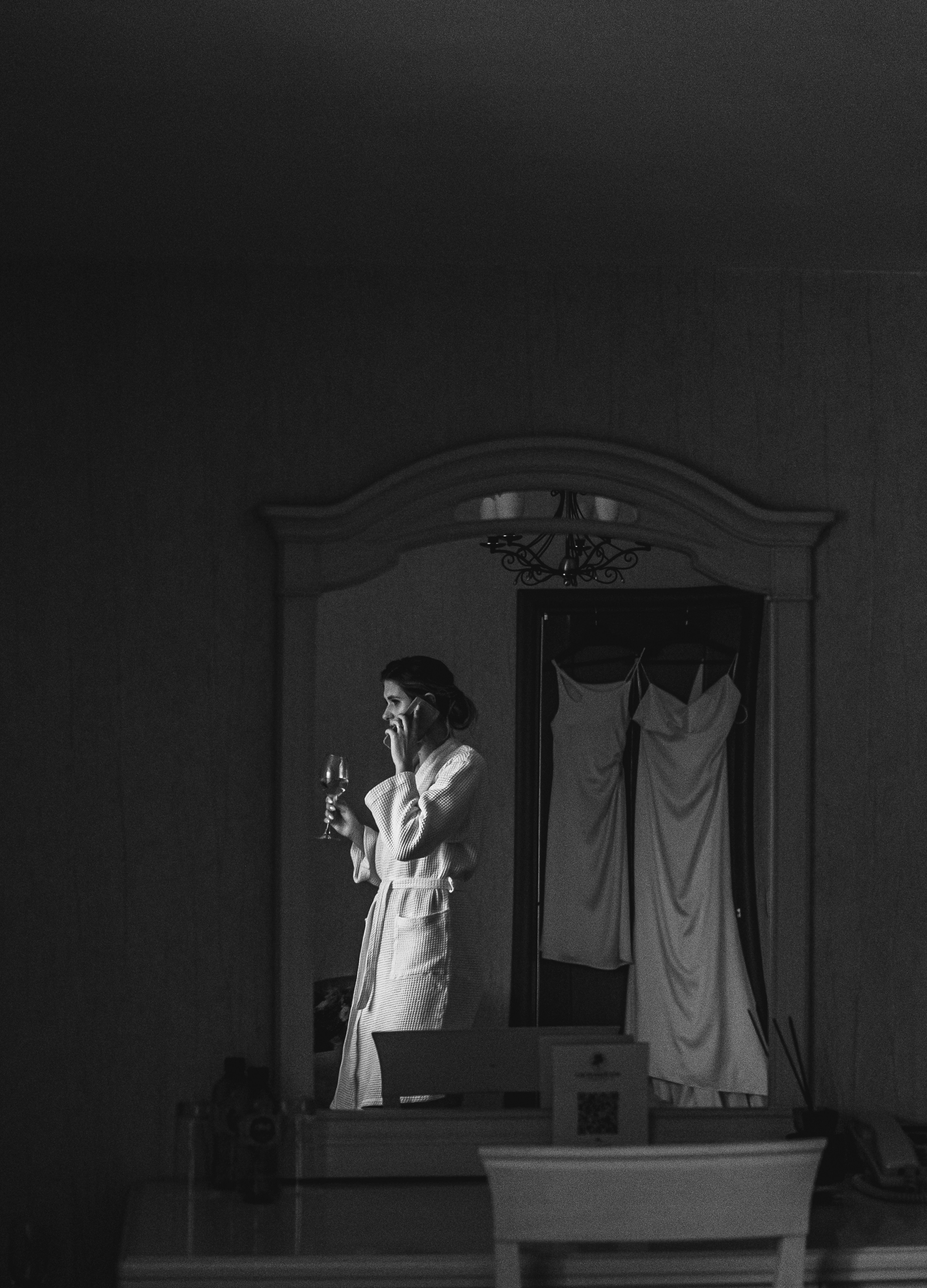 Это по любви. Свадебный и семейный фотограф в Новосибирске, Санкт-Петербурге, Москве