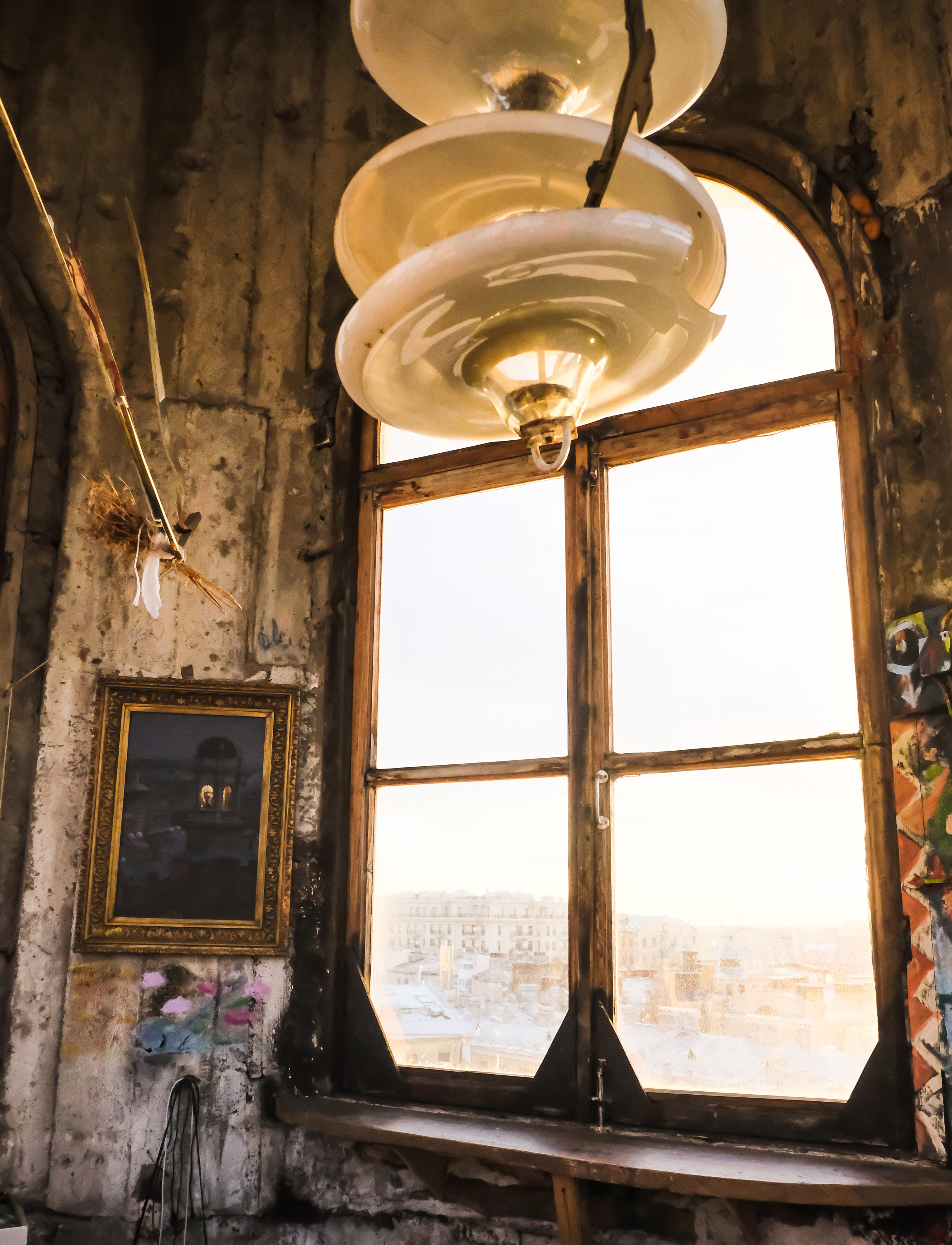 В Петербурге. Свадебный и семейный фотограф в Новосибирске, Санкт-Петербурге, Москве