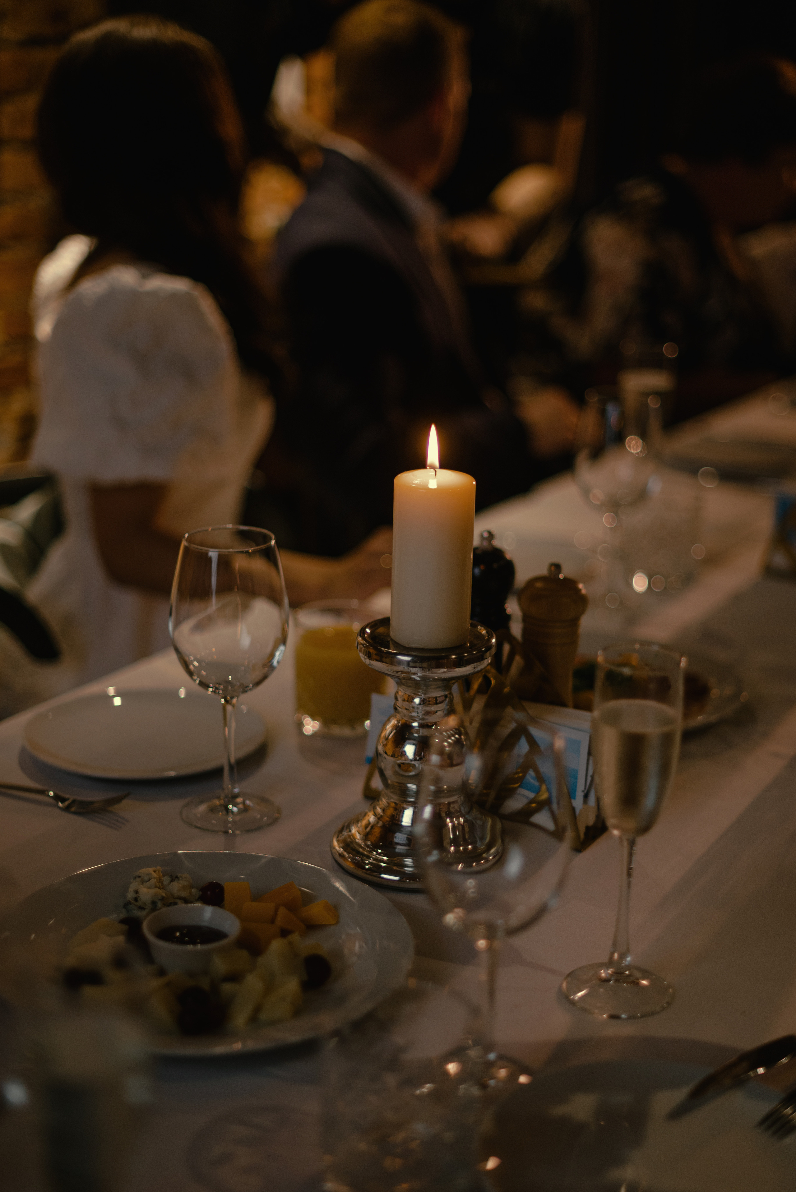 06-07-22. Свадебный и семейный фотограф в Новосибирске, Санкт-Петербурге, Москве
