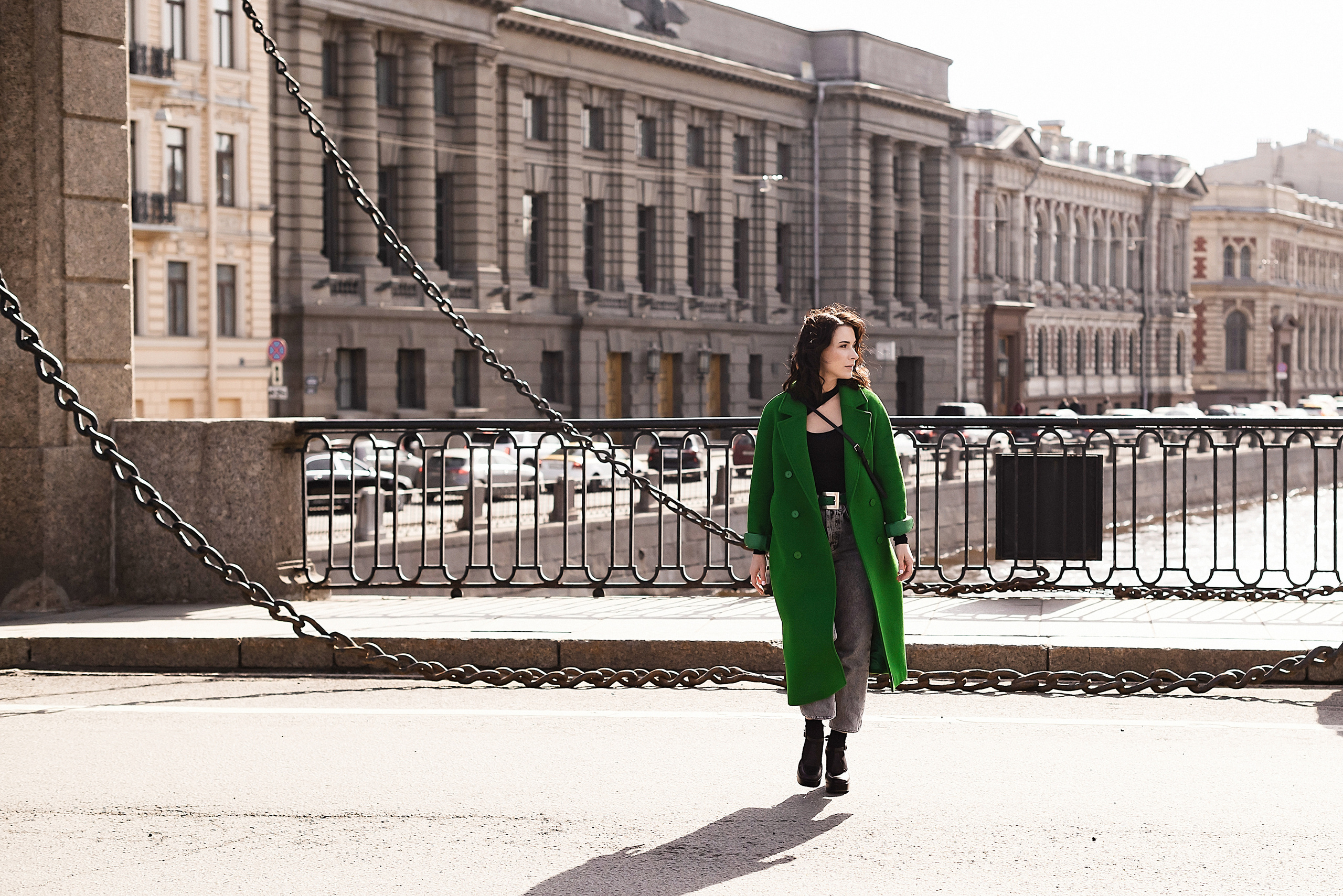 В Питере было холодно, но жутко счастливо. Свадебный и семейный фотограф в Новосибирске, Санкт-Петербурге, Москве