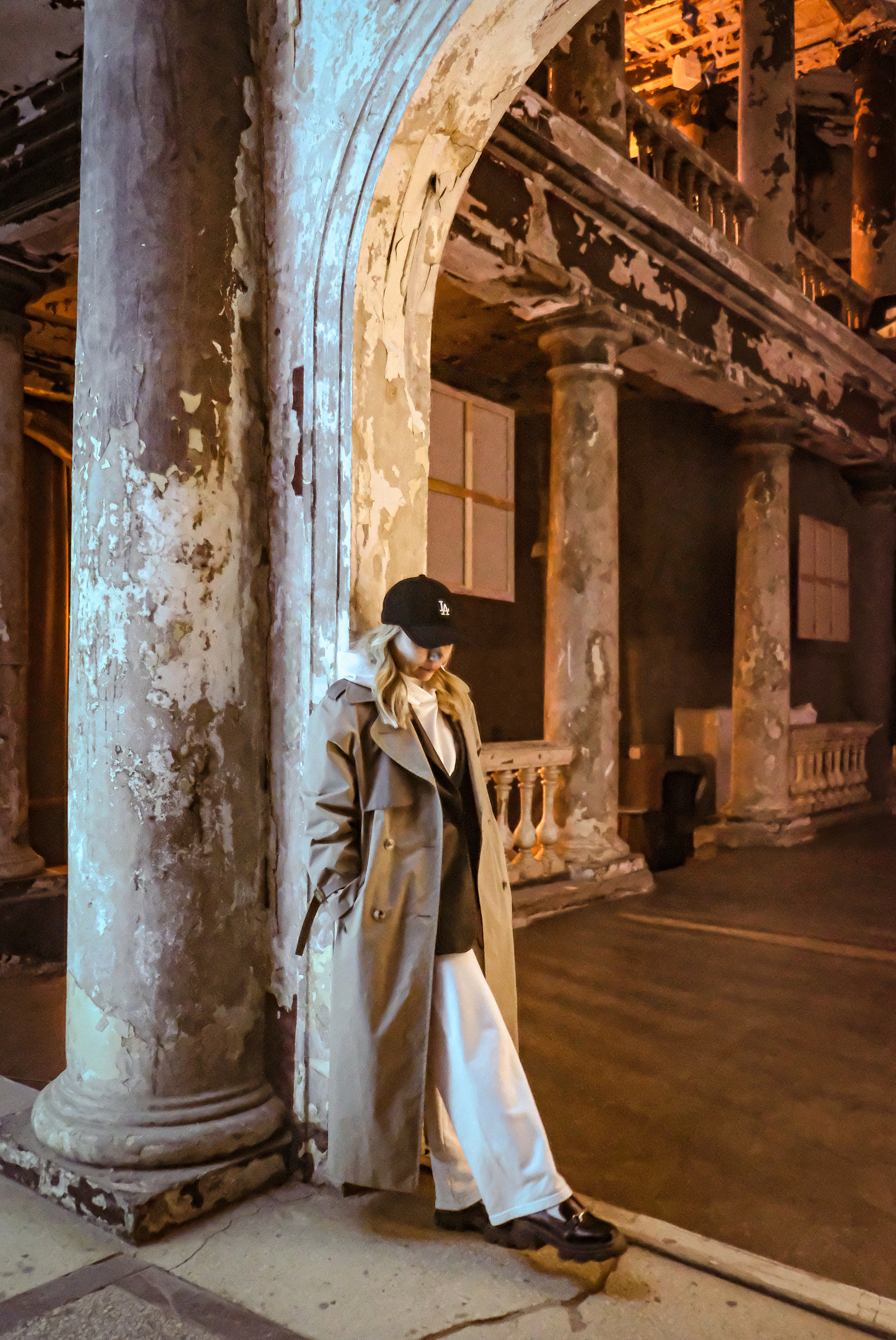 В Петербурге. Свадебный и семейный фотограф в Новосибирске, Санкт-Петербурге, Москве