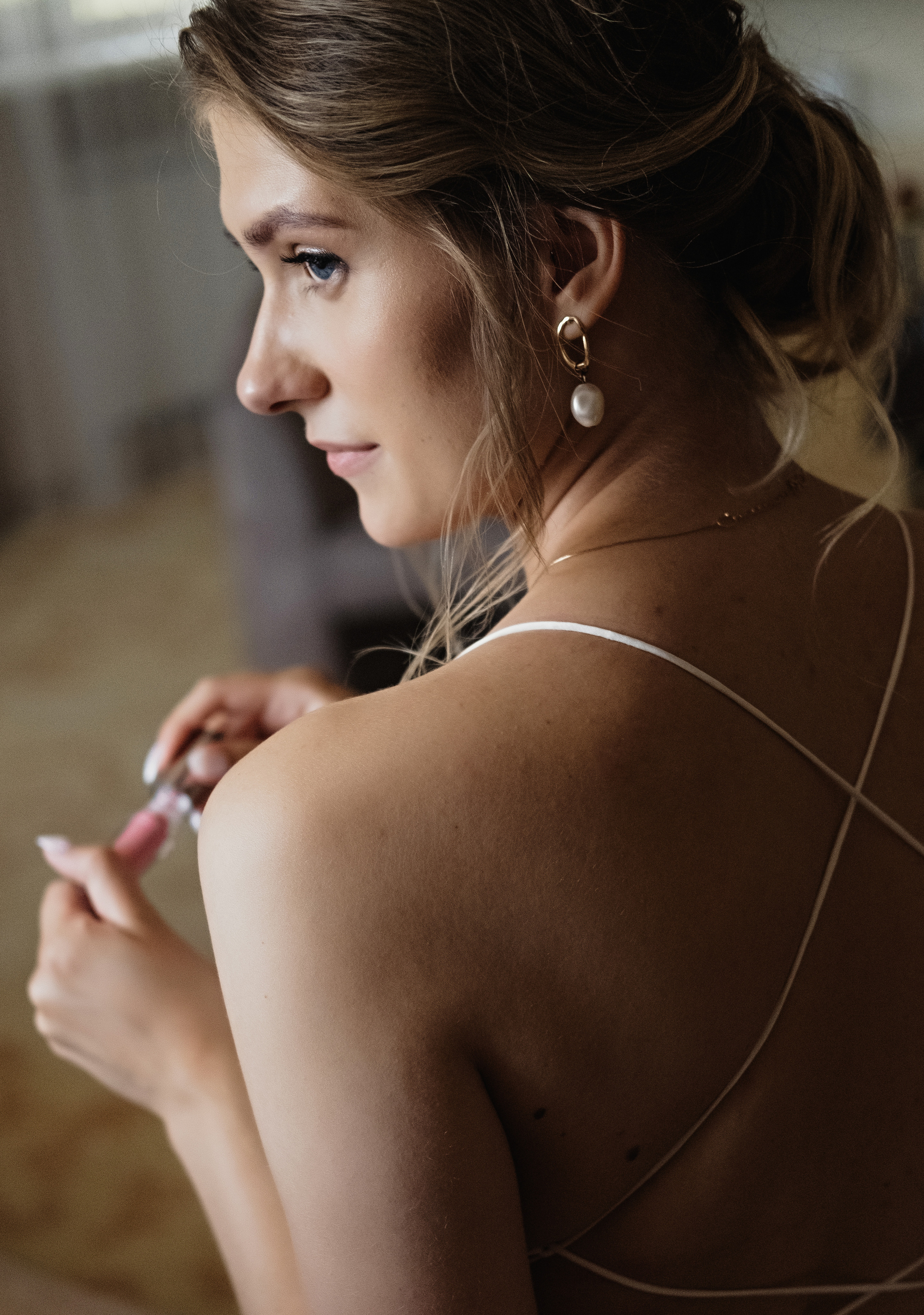 Это по любви. Свадебный и семейный фотограф в Новосибирске, Санкт-Петербурге, Москве