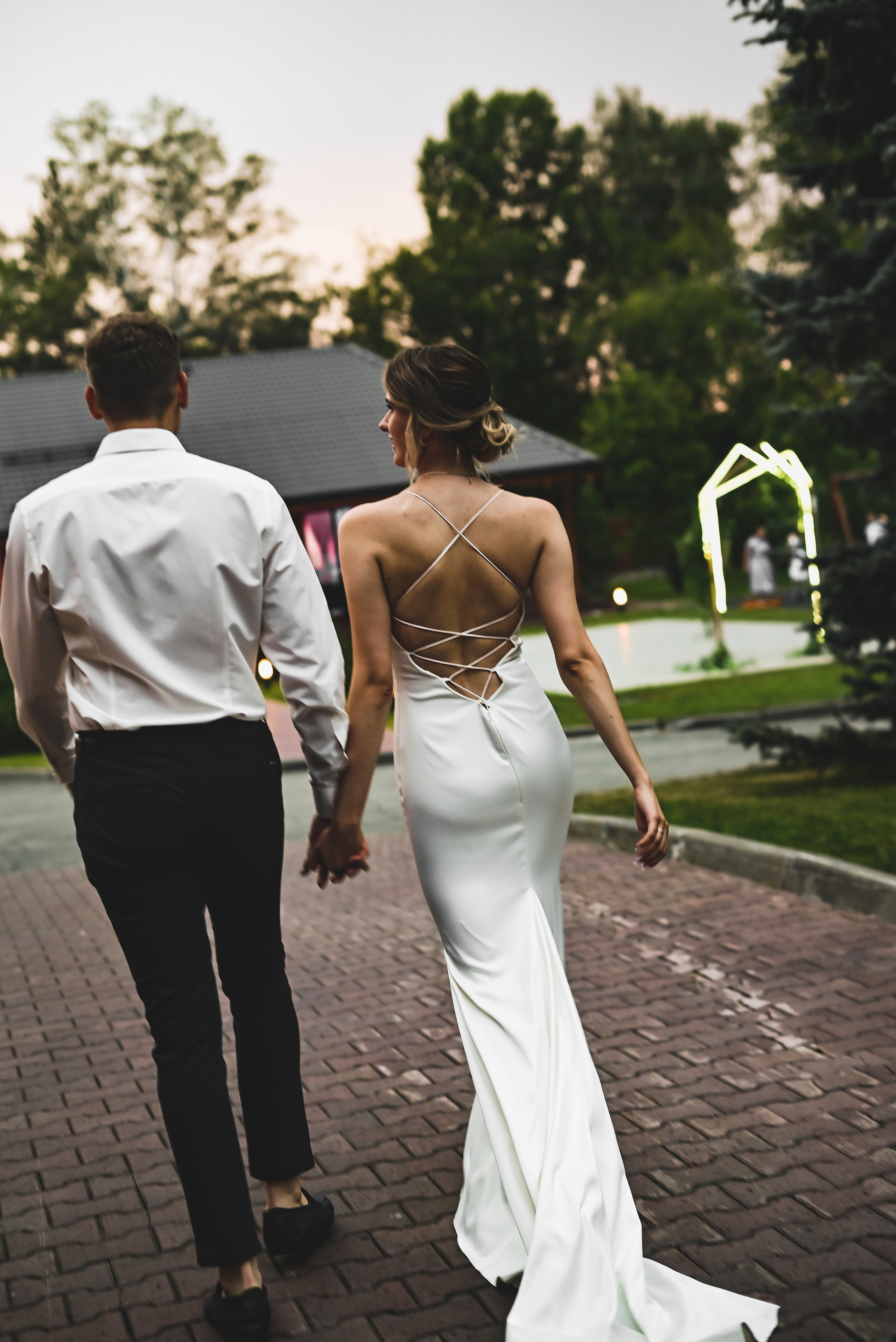 Это по любви. Свадебный и семейный фотограф в Новосибирске, Санкт-Петербурге, Москве