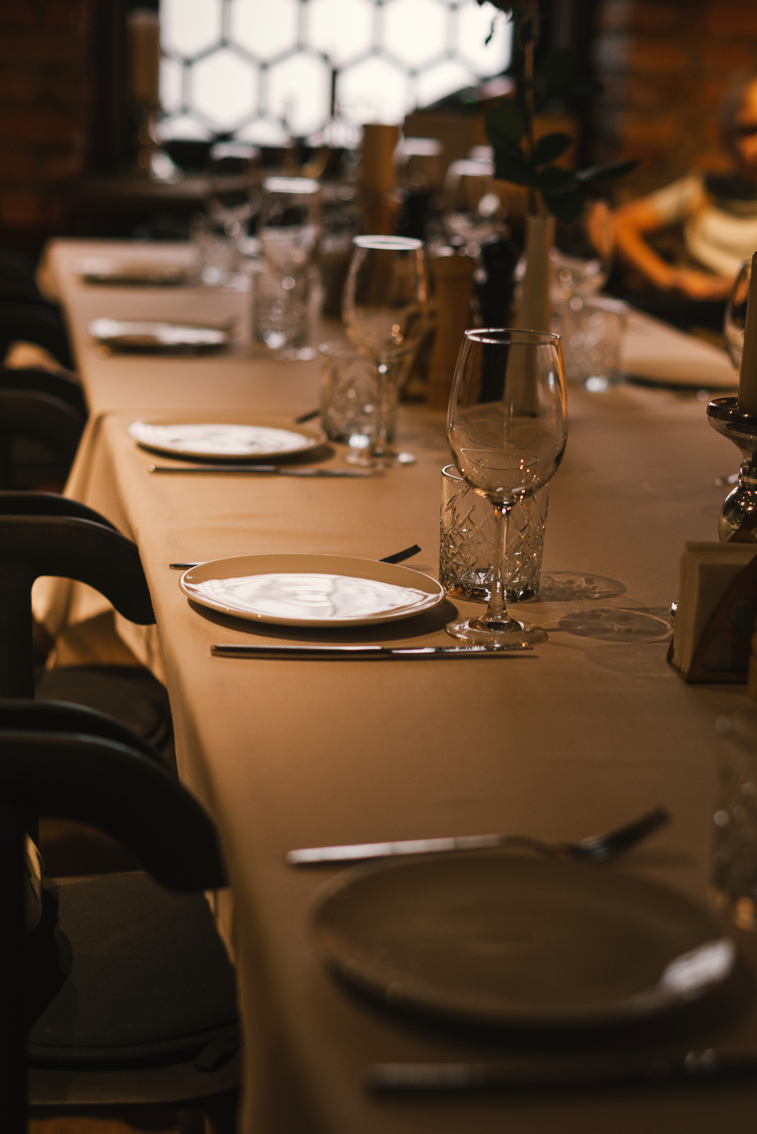 06-07-22. Свадебный и семейный фотограф в Новосибирске, Санкт-Петербурге, Москве