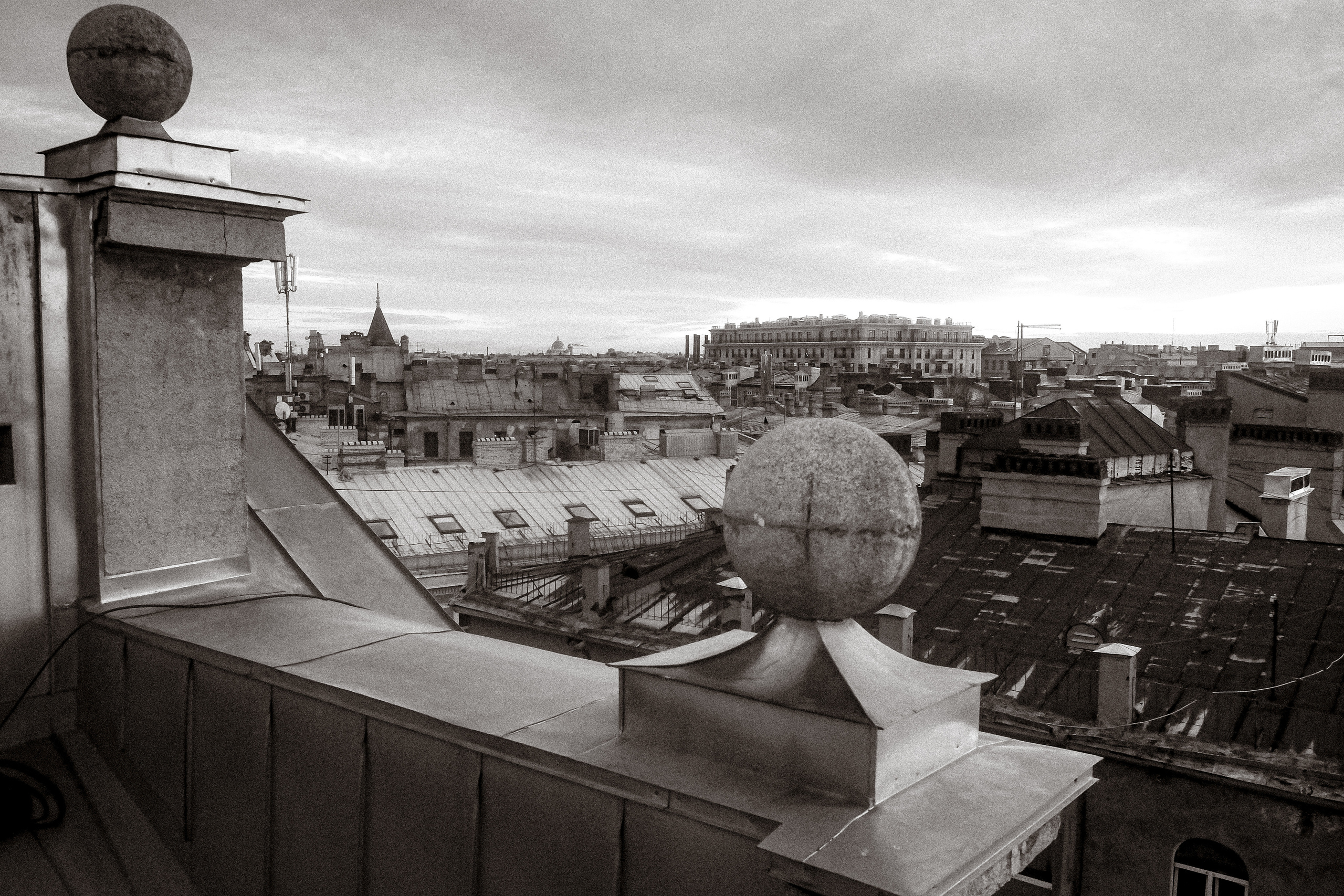 В Петербурге. Свадебный и семейный фотограф в Новосибирске, Санкт-Петербурге, Москве