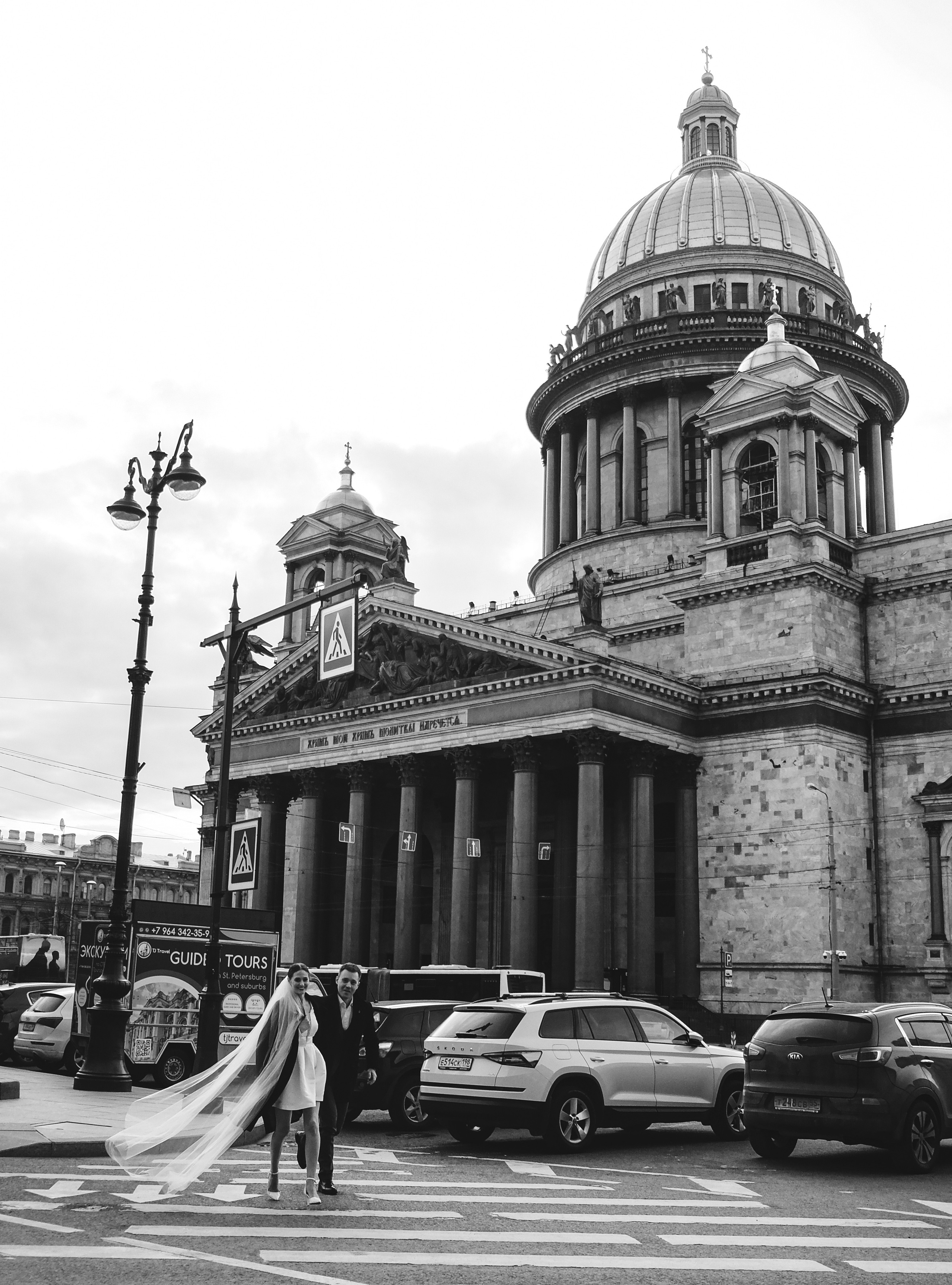 Парадные Питера. Свадебный и семейный фотограф в Новосибирске, Санкт-Петербурге, Москве