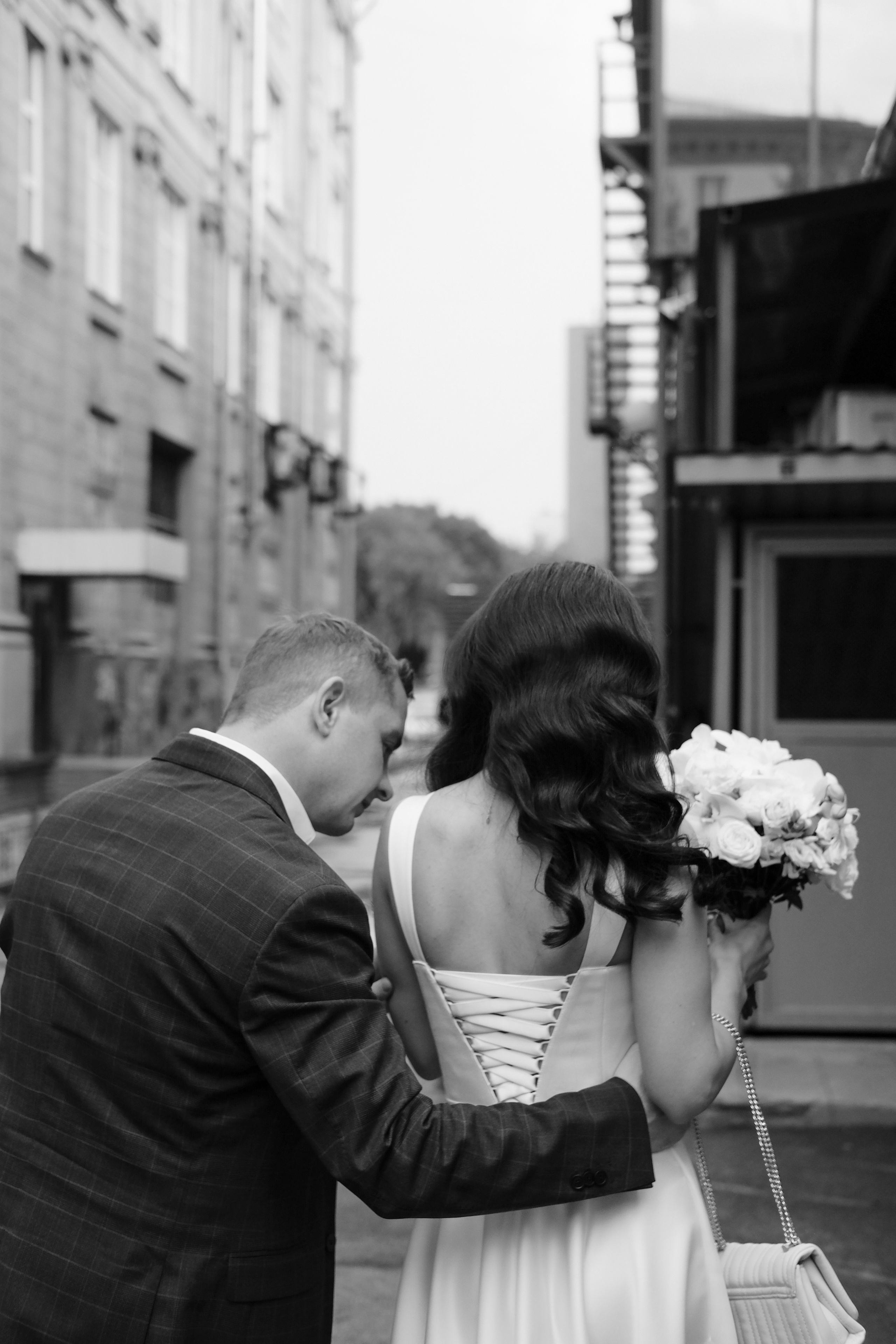 06-07-22. Свадебный и семейный фотограф в Новосибирске, Санкт-Петербурге, Москве