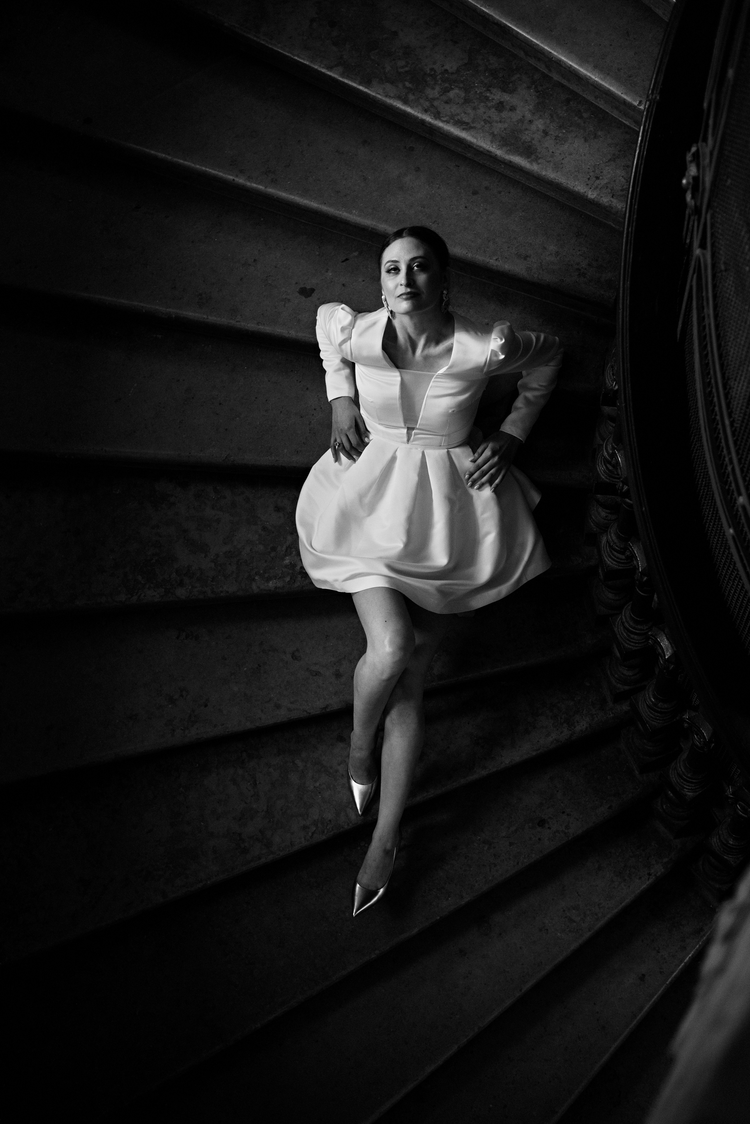 Парадные Питера. Свадебный и семейный фотограф в Новосибирске, Санкт-Петербурге, Москве