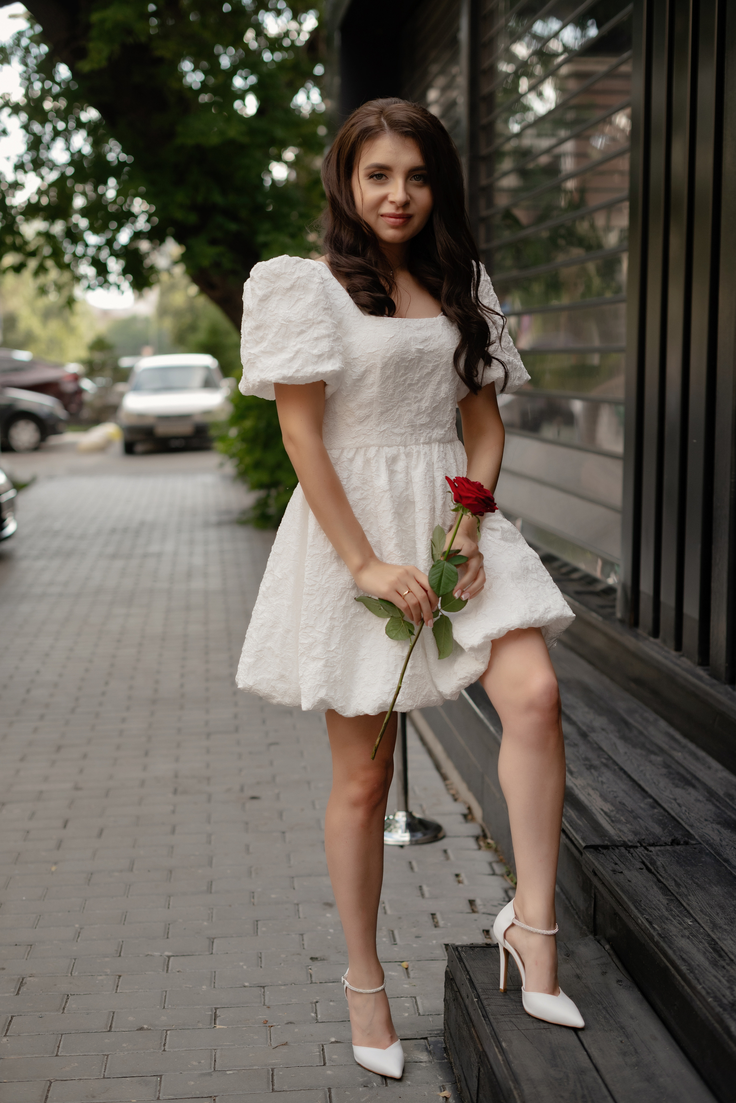 06-07-22. Свадебный и семейный фотограф в Новосибирске, Санкт-Петербурге, Москве