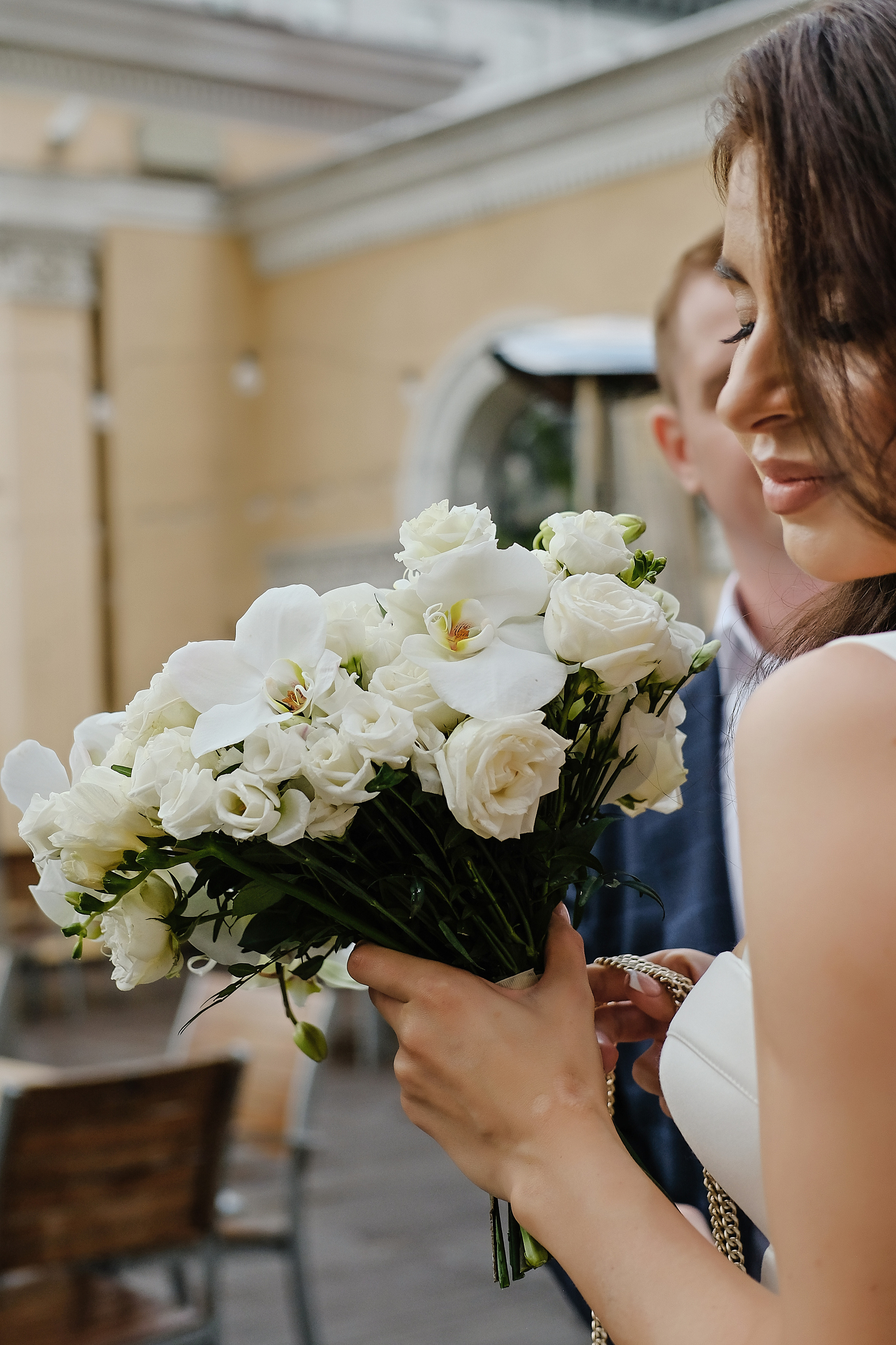 06-07-22. Свадебный и семейный фотограф в Новосибирске, Санкт-Петербурге, Москве