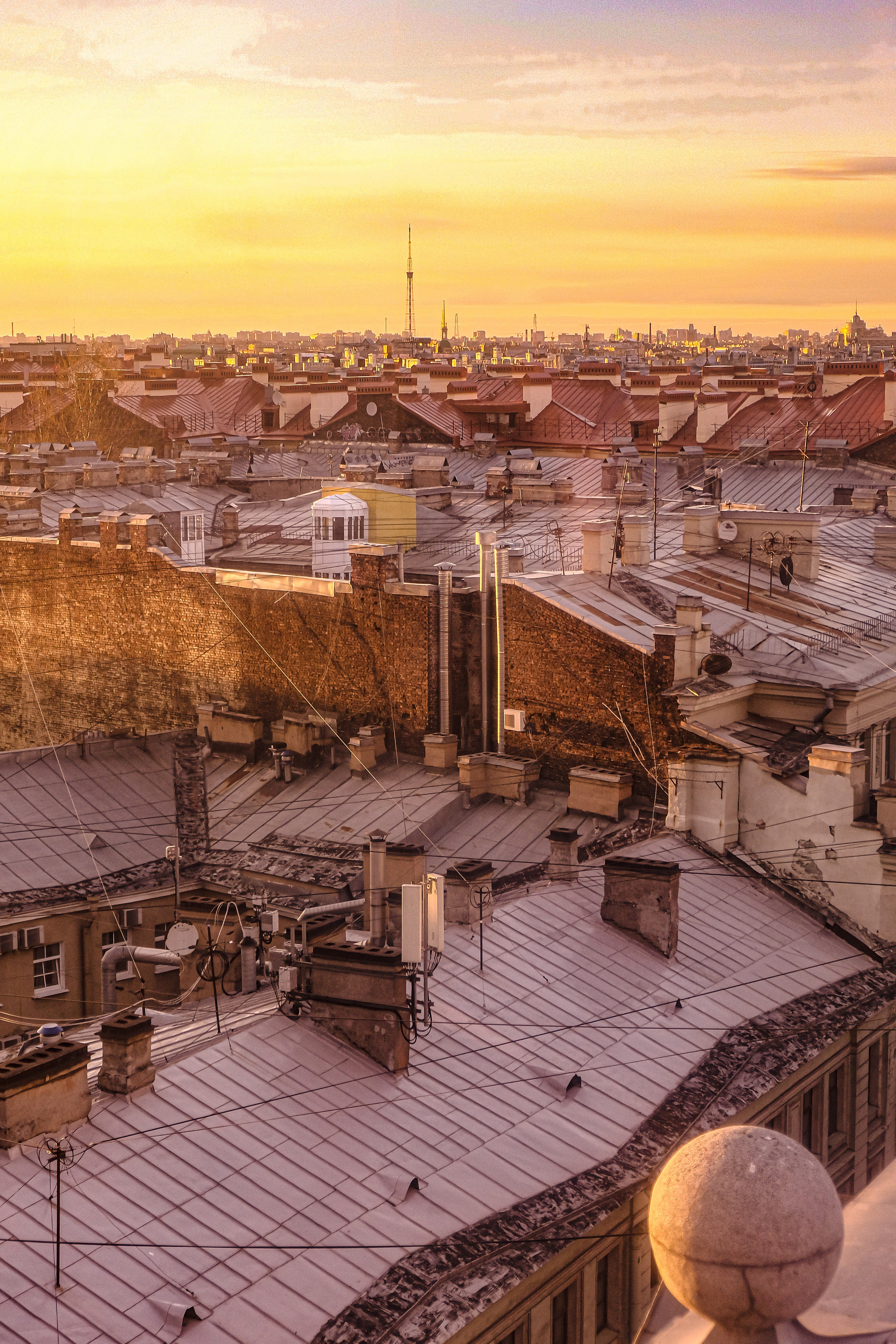 В Петербурге. Свадебный и семейный фотограф в Новосибирске, Санкт-Петербурге, Москве