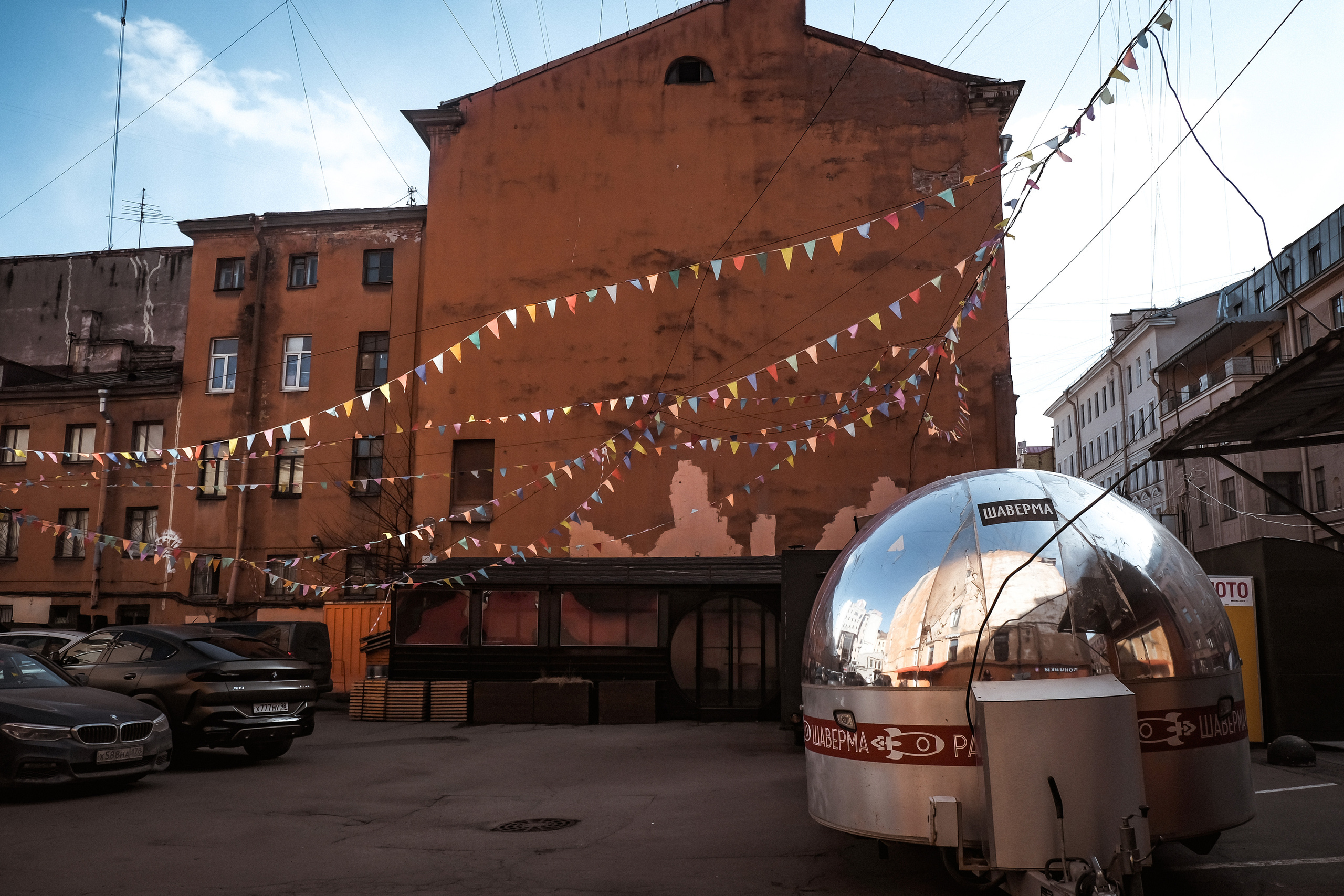 В Петербурге. Свадебный и семейный фотограф в Новосибирске, Санкт-Петербурге, Москве