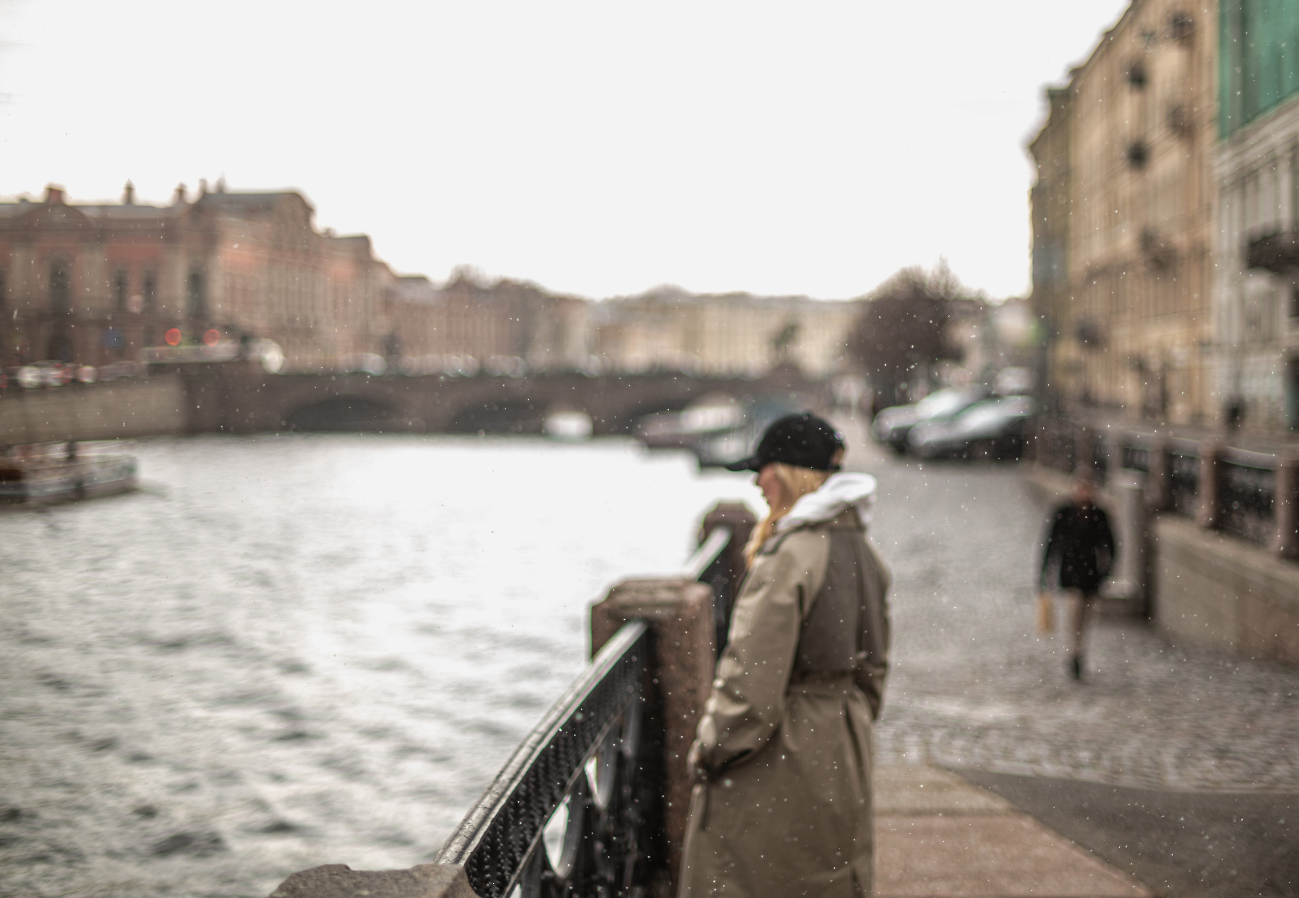 В Петербурге. Свадебный и семейный фотограф в Новосибирске, Санкт-Петербурге, Москве